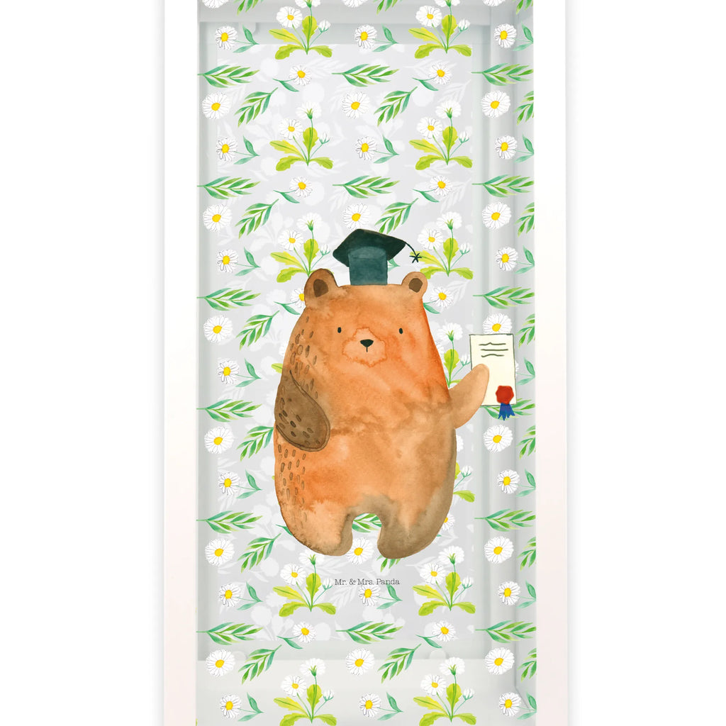 Decorative lantern bear Test Innenraum-Laterne, Laterne Wind- und Wetterfest, Laternenlicht, LED-Laterne, Kerzenlaterne, Laterne Beleuchtet, Glaslaterne, Tischlaterne, Holzlaterne, Laterne Spülmaschinenfest (Glas), Metalllaterne, Laterne Klein, Laterne Pastellfarben, Teelichthalter Laterne, Laterne Zum Stellen, Dekolaterne, Laterne Romantisch, Gartenlaterne, Laterne Minimalistisch, Laterne Mit Sternenmuster, Laterne Orientalisch, Outdoor-Laterne, Laterne Modern, Laterne Weiß, Laterne Mit Muster, Laterne Klassisch, Laterne Zum Hängen, Lichterkettenlaterne, Hängelaterne Deko, Laternenwindlicht, Laterne Maritim, Laterne Mit Motiv, Laterne Mit Griff, Laterne Deko, Laternen-Set, Laterne Mit Spiegelglas, Laterne Vintage, Laterne Skandinavisch, Laterne XXL, Windlichtlaterne, Laterne Rustikal, Laterne Landhausstil, Terrasse-Laterne, Laterne Shabby Chic, Lichterlaterne, Deko Laterne, Laterne Mit Blumenmotiv, Bär, Teddy, Teddybär, Prüfung bestanden, Abschluss, Prüfungen, Zeugnis, Abitur, Abschlusszeugnis