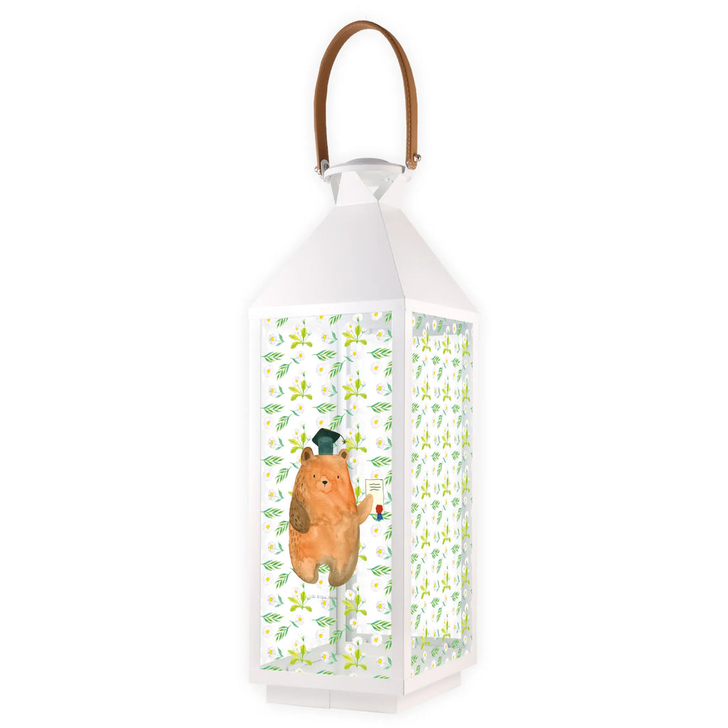 Decorative lantern bear Test Innenraum-Laterne, Laterne Wind- und Wetterfest, Laternenlicht, LED-Laterne, Kerzenlaterne, Laterne Beleuchtet, Glaslaterne, Tischlaterne, Holzlaterne, Laterne Spülmaschinenfest (Glas), Metalllaterne, Laterne Klein, Laterne Pastellfarben, Teelichthalter Laterne, Laterne Zum Stellen, Dekolaterne, Laterne Romantisch, Gartenlaterne, Laterne Minimalistisch, Laterne Mit Sternenmuster, Laterne Orientalisch, Outdoor-Laterne, Laterne Modern, Laterne Weiß, Laterne Mit Muster, Laterne Klassisch, Laterne Zum Hängen, Lichterkettenlaterne, Hängelaterne Deko, Laternenwindlicht, Laterne Maritim, Laterne Mit Motiv, Laterne Mit Griff, Laterne Deko, Laternen-Set, Laterne Mit Spiegelglas, Laterne Vintage, Laterne Skandinavisch, Laterne XXL, Windlichtlaterne, Laterne Rustikal, Laterne Landhausstil, Terrasse-Laterne, Laterne Shabby Chic, Lichterlaterne, Deko Laterne, Laterne Mit Blumenmotiv, Bär, Teddy, Teddybär, Prüfung bestanden, Abschluss, Prüfungen, Zeugnis, Abitur, Abschlusszeugnis