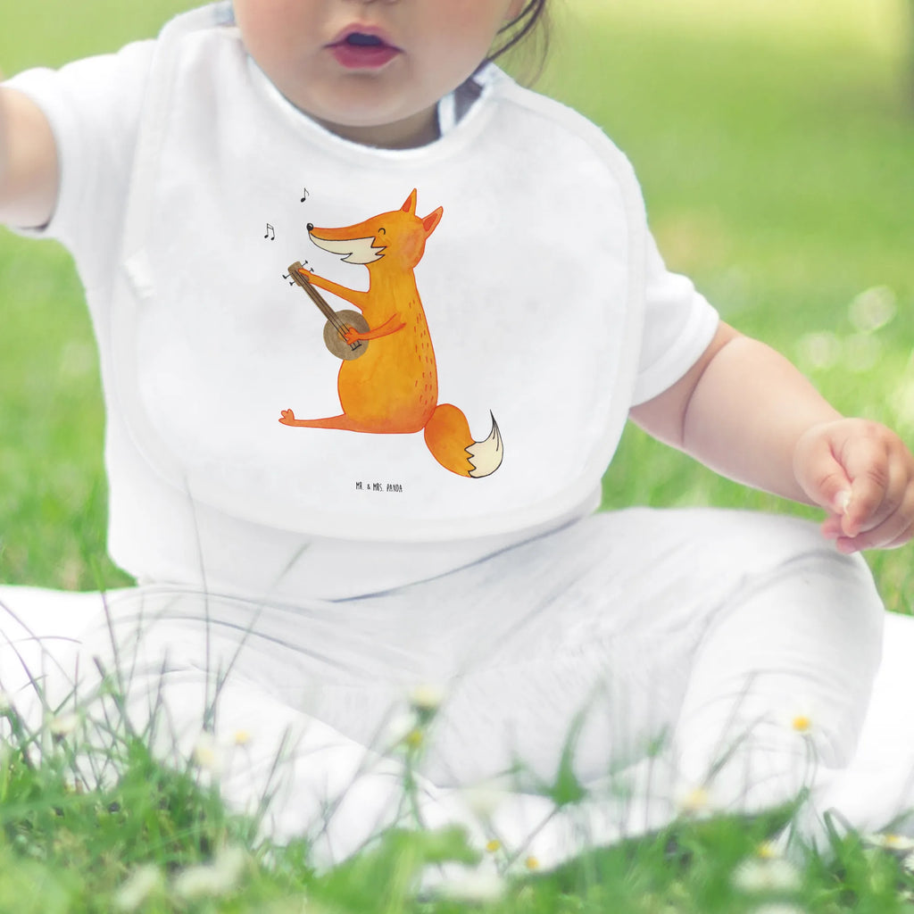 Organiczne śliniaczki Lis gitara Lätze, Baby Erstausstattung, Babylätzchen Für Mädchen, Babylätzchen Design, Kleckerschutz Baby, Babymode, Kinderkleidung, Baby Lätzchen Set, Babylätzchen Bio Baumwolle, Spucktuch Baby, Babylätzchen, Eltern, Baby Lätzchen, Baby Halstuch, Baby Latz, Babyausstattung, Neugeborenen Lätzchen, Esslätzchen Baby, Babylätzchen Mit Druckknopf, Babylätzchen Als Geschenk, Babylätzchen Wasserfest, Babyshower, Babylätzchen Alltagstauglich, Babylätzchen Mit Motiv, Babyhalstuch, Babylätzchen Für Jungen, Babyartikel, Kleinkind, Babyparty, Lätzchen Baby, Babykleidung, Babylätzchen Neutral, Lätzchen Für Babys, Babylätzchen Aus Baumwolle, Geschenk Zur Geburt, Babylätzchen Bunt, Halstuch Für Neugeborene, Sabberlätzchen, Babylätzchen Waschbar, Babylätzchen Weich, Dreieckstuch Baby, Babylätzchen Handgemacht, Lustiges Babylätzchen, Babylätzchen Mit Klettverschluss, Baby Esslätzchen, Lätzchen Mit Spruch, Babylatz, Babylätzchen Für Beikost, Babylätzchen Für Kita, Fuchs, Füchse, Sänger, Geschenk Musiker, Sängerin, Gitarre, Musikerin, Musik Spruch