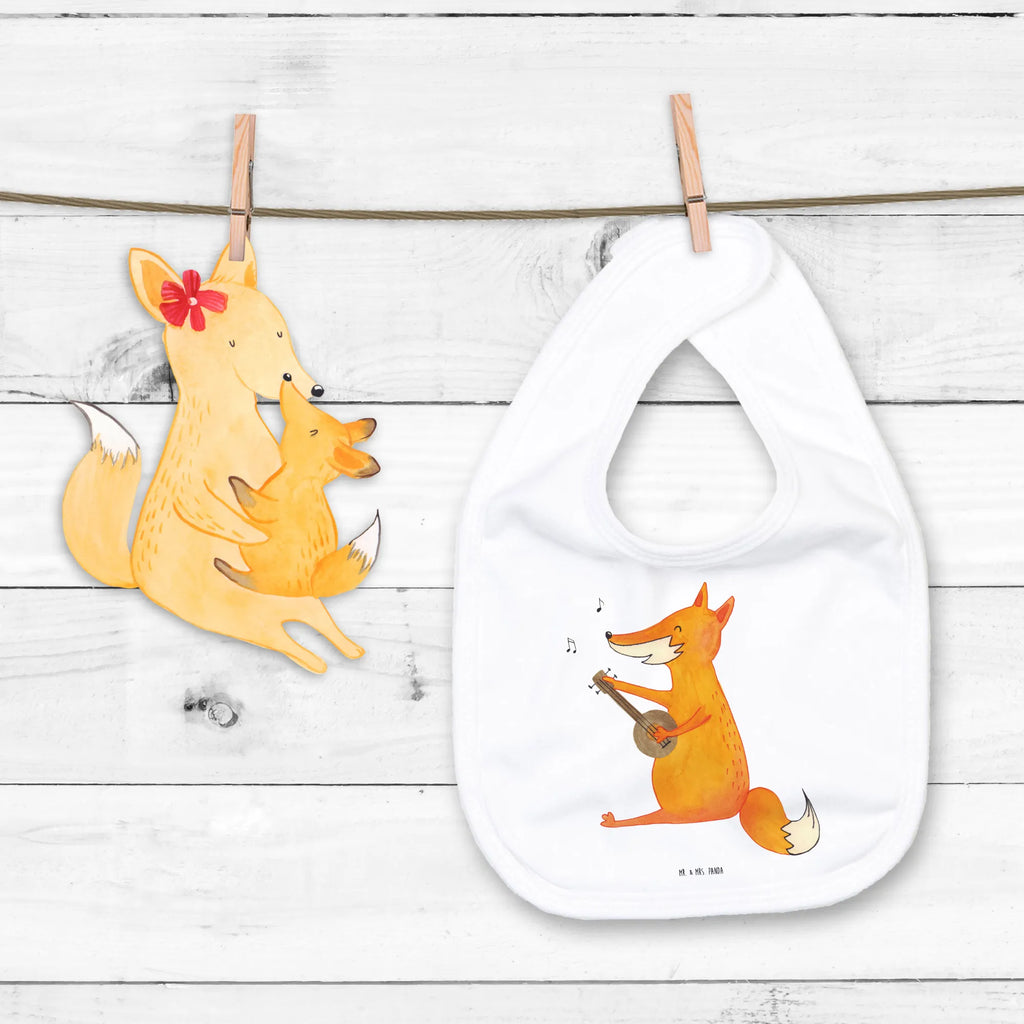 Organiczne śliniaczki Lis gitara Lätze, Baby Erstausstattung, Babylätzchen Für Mädchen, Babylätzchen Design, Kleckerschutz Baby, Babymode, Kinderkleidung, Baby Lätzchen Set, Babylätzchen Bio Baumwolle, Spucktuch Baby, Babylätzchen, Eltern, Baby Lätzchen, Baby Halstuch, Baby Latz, Babyausstattung, Neugeborenen Lätzchen, Esslätzchen Baby, Babylätzchen Mit Druckknopf, Babylätzchen Als Geschenk, Babylätzchen Wasserfest, Babyshower, Babylätzchen Alltagstauglich, Babylätzchen Mit Motiv, Babyhalstuch, Babylätzchen Für Jungen, Babyartikel, Kleinkind, Babyparty, Lätzchen Baby, Babykleidung, Babylätzchen Neutral, Lätzchen Für Babys, Babylätzchen Aus Baumwolle, Geschenk Zur Geburt, Babylätzchen Bunt, Halstuch Für Neugeborene, Sabberlätzchen, Babylätzchen Waschbar, Babylätzchen Weich, Dreieckstuch Baby, Babylätzchen Handgemacht, Lustiges Babylätzchen, Babylätzchen Mit Klettverschluss, Baby Esslätzchen, Lätzchen Mit Spruch, Babylatz, Babylätzchen Für Beikost, Babylätzchen Für Kita, Fuchs, Füchse, Sänger, Geschenk Musiker, Sängerin, Gitarre, Musikerin, Musik Spruch