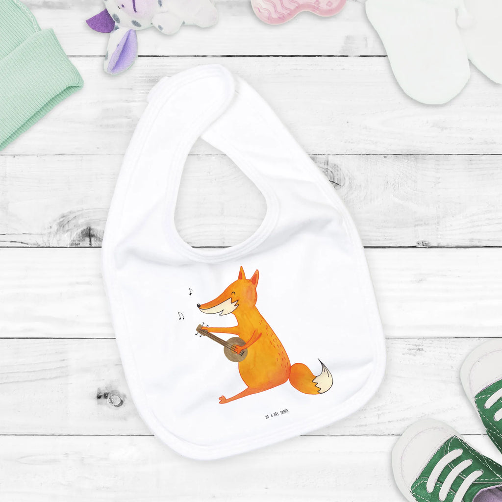 Organiczne śliniaczki Lis gitara Lätze, Baby Erstausstattung, Babylätzchen Für Mädchen, Babylätzchen Design, Kleckerschutz Baby, Babymode, Kinderkleidung, Baby Lätzchen Set, Babylätzchen Bio Baumwolle, Spucktuch Baby, Babylätzchen, Eltern, Baby Lätzchen, Baby Halstuch, Baby Latz, Babyausstattung, Neugeborenen Lätzchen, Esslätzchen Baby, Babylätzchen Mit Druckknopf, Babylätzchen Als Geschenk, Babylätzchen Wasserfest, Babyshower, Babylätzchen Alltagstauglich, Babylätzchen Mit Motiv, Babyhalstuch, Babylätzchen Für Jungen, Babyartikel, Kleinkind, Babyparty, Lätzchen Baby, Babykleidung, Babylätzchen Neutral, Lätzchen Für Babys, Babylätzchen Aus Baumwolle, Geschenk Zur Geburt, Babylätzchen Bunt, Halstuch Für Neugeborene, Sabberlätzchen, Babylätzchen Waschbar, Babylätzchen Weich, Dreieckstuch Baby, Babylätzchen Handgemacht, Lustiges Babylätzchen, Babylätzchen Mit Klettverschluss, Baby Esslätzchen, Lätzchen Mit Spruch, Babylatz, Babylätzchen Für Beikost, Babylätzchen Für Kita, Fuchs, Füchse, Sänger, Geschenk Musiker, Sängerin, Gitarre, Musikerin, Musik Spruch