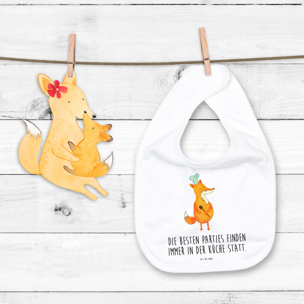 Organiczne śliniaczki lis kucharz Babyausstattung, Baby Latz, Baby Lätzchen Set, Lätzchen Für Babys, Babylätzchen Waschbar, Babylätzchen Neutral, Babyartikel, Babymode, Geschenk Zur Geburt, Halstuch Für Neugeborene, Babylätzchen Mit Klettverschluss, Babylätzchen Design, Babylätzchen, Kleckerschutz Baby, Babylätzchen Für Mädchen, Lätze, Babylätzchen Für Kita, Lätzchen Baby, Babylätzchen Alltagstauglich, Neugeborenen Lätzchen, Baby Halstuch, Babyhalstuch, Babyshower, Babylätzchen Mit Motiv, Baby Erstausstattung, Baby Lätzchen, Babylatz, Babyparty, Spucktuch Baby, Babylätzchen Mit Druckknopf, Sabberlätzchen, Baby Esslätzchen, Dreieckstuch Baby, Eltern, Babylätzchen Bio Baumwolle, Kleinkind, Lätzchen Mit Spruch, Esslätzchen Baby, Babylätzchen Für Jungen, Babylätzchen Für Beikost, Babylätzchen Bunt, Babylätzchen Wasserfest, Kinderkleidung, Babylätzchen Als Geschenk, Babylätzchen Weich, Babylätzchen Aus Baumwolle, Babylätzchen Handgemacht, Babykleidung, Lustiges Babylätzchen, Fuchs, Bäcker, Küche Spruch, Füchse, Koch Geschenk, Spruch Lustig, Küche Deko, Köche, Party Spruch, Witzig