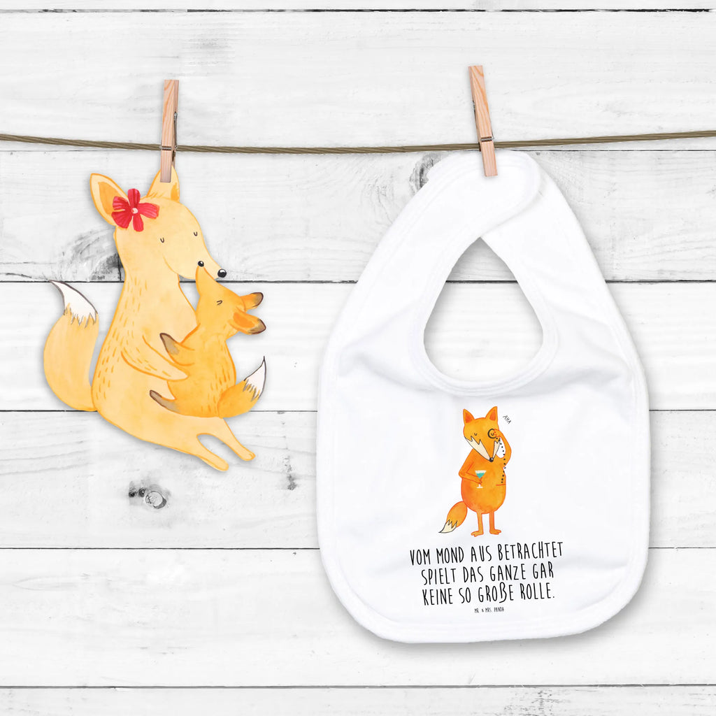 Organiczne śliniaczki lis Pan Babylätzchen Aus Baumwolle, Lätze, Babylätzchen Für Mädchen, Babylatz, Babyshower, Babylätzchen Wasserfest, Babylätzchen Design, Lätzchen Mit Spruch, Babylätzchen Handgemacht, Babymode, Sabberlätzchen, Lätzchen Für Babys, Lustiges Babylätzchen, Babylätzchen Mit Motiv, Baby Esslätzchen, Neugeborenen Lätzchen, Babylätzchen Für Beikost, Esslätzchen Baby, Babylätzchen Waschbar, Babyparty, Lätzchen Baby, Halstuch Für Neugeborene, Baby Erstausstattung, Baby Latz, Babyausstattung, Babyhalstuch, Kinderkleidung, Dreieckstuch Baby, Babylätzchen Mit Druckknopf, Baby Lätzchen Set, Babylätzchen Bio Baumwolle, Geschenk Zur Geburt, Eltern, Babylätzchen Alltagstauglich, Babylätzchen Bunt, Babylätzchen Neutral, Babylätzchen Weich, Babylätzchen Für Kita, Babylätzchen Für Jungen, Babyartikel, Baby Lätzchen, Baby Halstuch, Babylätzchen Als Geschenk, Spucktuch Baby, Babylätzchen, Kleckerschutz Baby, Babykleidung, Babylätzchen Mit Klettverschluss, Kleinkind, Fuchs, Motivation Spruch, Problemlösung, Tröstende Worte, Spruch Lustig, Liebeskummer Geschenk, Füchse