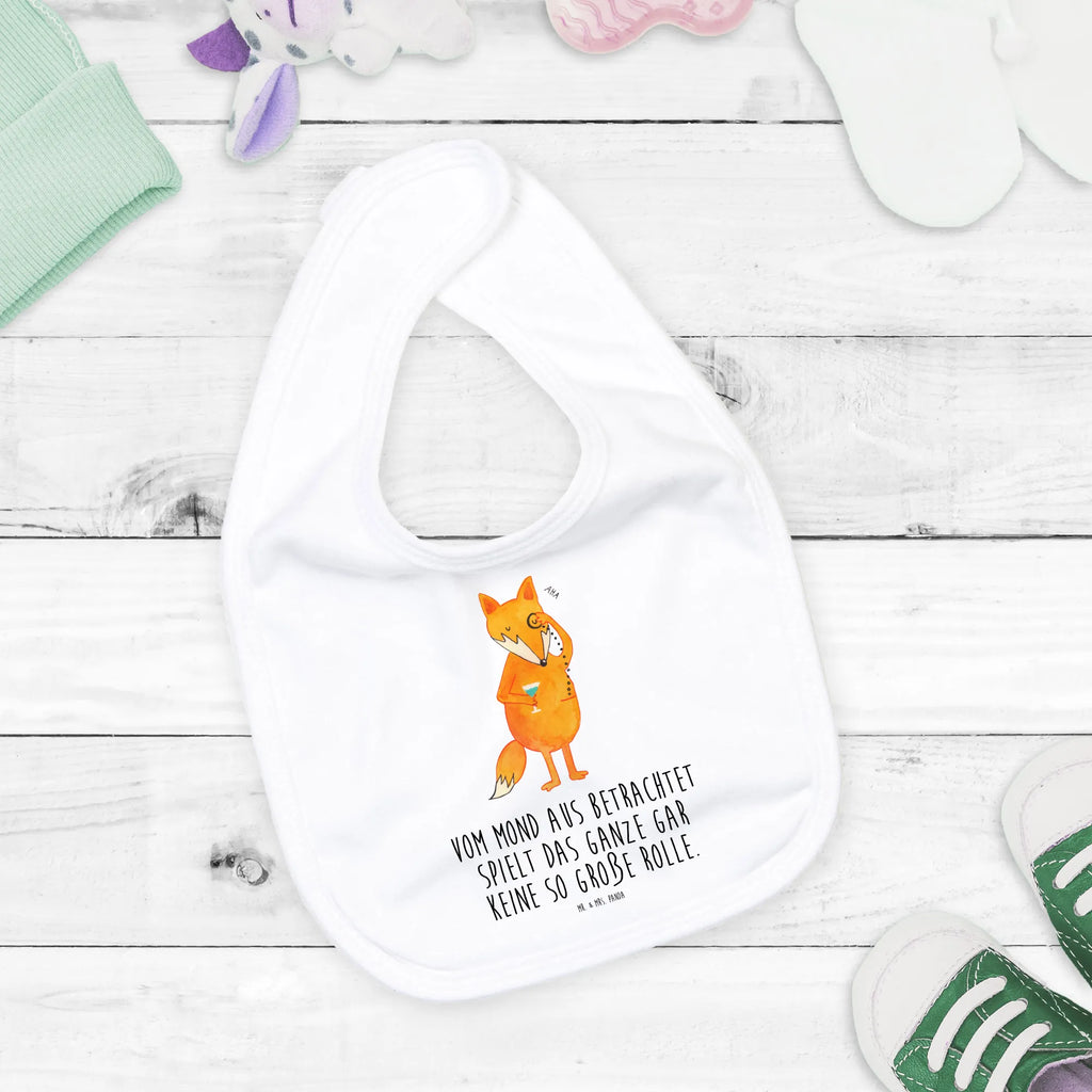 Organiczne śliniaczki lis Pan Babylätzchen Aus Baumwolle, Lätze, Babylätzchen Für Mädchen, Babylatz, Babyshower, Babylätzchen Wasserfest, Babylätzchen Design, Lätzchen Mit Spruch, Babylätzchen Handgemacht, Babymode, Sabberlätzchen, Lätzchen Für Babys, Lustiges Babylätzchen, Babylätzchen Mit Motiv, Baby Esslätzchen, Neugeborenen Lätzchen, Babylätzchen Für Beikost, Esslätzchen Baby, Babylätzchen Waschbar, Babyparty, Lätzchen Baby, Halstuch Für Neugeborene, Baby Erstausstattung, Baby Latz, Babyausstattung, Babyhalstuch, Kinderkleidung, Dreieckstuch Baby, Babylätzchen Mit Druckknopf, Baby Lätzchen Set, Babylätzchen Bio Baumwolle, Geschenk Zur Geburt, Eltern, Babylätzchen Alltagstauglich, Babylätzchen Bunt, Babylätzchen Neutral, Babylätzchen Weich, Babylätzchen Für Kita, Babylätzchen Für Jungen, Babyartikel, Baby Lätzchen, Baby Halstuch, Babylätzchen Als Geschenk, Spucktuch Baby, Babylätzchen, Kleckerschutz Baby, Babykleidung, Babylätzchen Mit Klettverschluss, Kleinkind, Fuchs, Motivation Spruch, Problemlösung, Tröstende Worte, Spruch Lustig, Liebeskummer Geschenk, Füchse