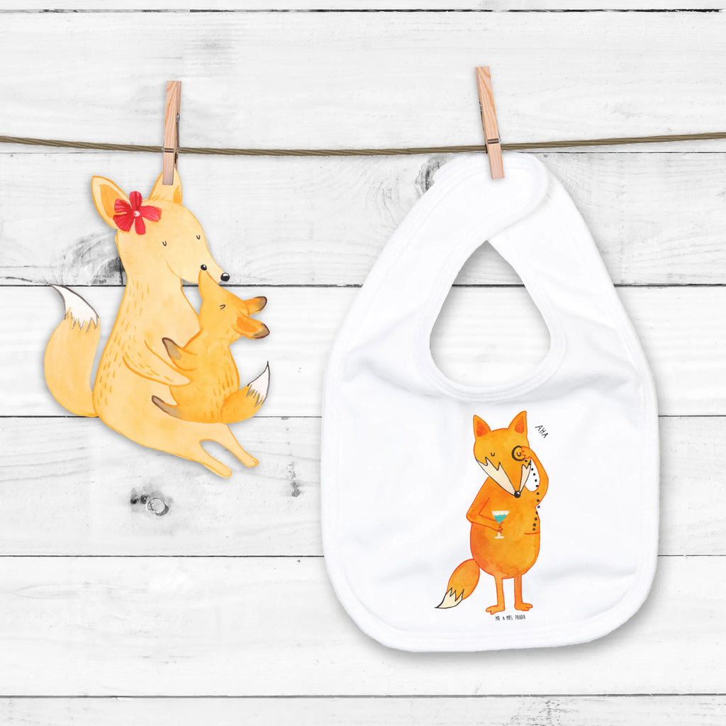 Organiczne śliniaczki lis Pan Babylätzchen Aus Baumwolle, Lätze, Babylätzchen Für Mädchen, Babylatz, Babyshower, Babylätzchen Wasserfest, Babylätzchen Design, Lätzchen Mit Spruch, Babylätzchen Handgemacht, Babymode, Sabberlätzchen, Lätzchen Für Babys, Lustiges Babylätzchen, Babylätzchen Mit Motiv, Baby Esslätzchen, Neugeborenen Lätzchen, Babylätzchen Für Beikost, Esslätzchen Baby, Babylätzchen Waschbar, Babyparty, Lätzchen Baby, Halstuch Für Neugeborene, Baby Erstausstattung, Baby Latz, Babyausstattung, Babyhalstuch, Kinderkleidung, Dreieckstuch Baby, Babylätzchen Mit Druckknopf, Baby Lätzchen Set, Babylätzchen Bio Baumwolle, Geschenk Zur Geburt, Eltern, Babylätzchen Alltagstauglich, Babylätzchen Bunt, Babylätzchen Neutral, Babylätzchen Weich, Babylätzchen Für Kita, Babylätzchen Für Jungen, Babyartikel, Baby Lätzchen, Baby Halstuch, Babylätzchen Als Geschenk, Spucktuch Baby, Babylätzchen, Kleckerschutz Baby, Babykleidung, Babylätzchen Mit Klettverschluss, Kleinkind, Fuchs, Motivation Spruch, Problemlösung, Tröstende Worte, Spruch Lustig, Liebeskummer Geschenk, Füchse