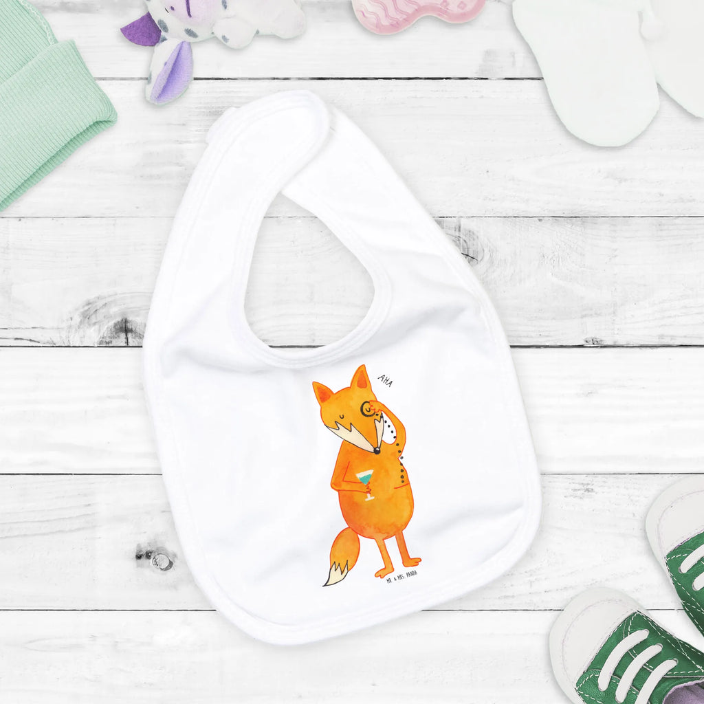 Organiczne śliniaczki lis Pan Babylätzchen Aus Baumwolle, Lätze, Babylätzchen Für Mädchen, Babylatz, Babyshower, Babylätzchen Wasserfest, Babylätzchen Design, Lätzchen Mit Spruch, Babylätzchen Handgemacht, Babymode, Sabberlätzchen, Lätzchen Für Babys, Lustiges Babylätzchen, Babylätzchen Mit Motiv, Baby Esslätzchen, Neugeborenen Lätzchen, Babylätzchen Für Beikost, Esslätzchen Baby, Babylätzchen Waschbar, Babyparty, Lätzchen Baby, Halstuch Für Neugeborene, Baby Erstausstattung, Baby Latz, Babyausstattung, Babyhalstuch, Kinderkleidung, Dreieckstuch Baby, Babylätzchen Mit Druckknopf, Baby Lätzchen Set, Babylätzchen Bio Baumwolle, Geschenk Zur Geburt, Eltern, Babylätzchen Alltagstauglich, Babylätzchen Bunt, Babylätzchen Neutral, Babylätzchen Weich, Babylätzchen Für Kita, Babylätzchen Für Jungen, Babyartikel, Baby Lätzchen, Baby Halstuch, Babylätzchen Als Geschenk, Spucktuch Baby, Babylätzchen, Kleckerschutz Baby, Babykleidung, Babylätzchen Mit Klettverschluss, Kleinkind, Fuchs, Motivation Spruch, Problemlösung, Tröstende Worte, Spruch Lustig, Liebeskummer Geschenk, Füchse