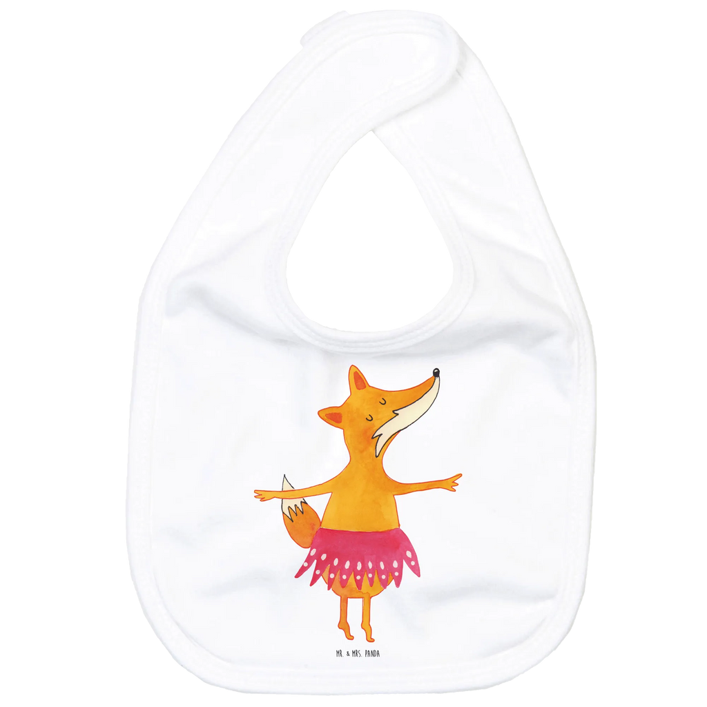 Bib Fox ballerina Babylätzchen Mit Klettverschluss, Spucktuch Baby, Babykleidung, Neugeborenen Lätzchen, Babylätzchen Weich, Babylätzchen Waschbar, Esslätzchen Baby, Babylätzchen Als Geschenk, Babylätzchen Bunt, Babylätzchen Design, Babyhalstuch, Baby Lätzchen, Babylätzchen Für Jungen, Baby Erstausstattung, Lätze, Baby Halstuch, Babylätzchen Aus Baumwolle, Lätzchen Baby, Lustiges Babylätzchen, Babylätzchen Für Beikost, Geschenk Zur Geburt, Babyparty, Dreieckstuch Baby, Babyartikel, Babylätzchen Mit Druckknopf, Lätzchen Mit Spruch, Babyausstattung, Baby Lätzchen Set, Babylatz, Halstuch Für Neugeborene, Babymode, Babylätzchen Bio Baumwolle, Kleckerschutz Baby, Sabberlätzchen, Kleinkind, Babylätzchen Für Mädchen, Babylätzchen Neutral, Lätzchen Für Babys, Eltern, Babyshower, Babylätzchen Alltagstauglich, Baby Esslätzchen, Babylätzchen Handgemacht, Baby Latz, Babylätzchen Mit Motiv, Kinderkleidung, Babylätzchen, Babylätzchen Wasserfest, Babylätzchen Für Kita, Fuchs, Party, Tanzen, Geburtstag, Einladung, Füchsin, Füchse, Fuchs Spruch, Tänzerin, Ballerina, Ballett