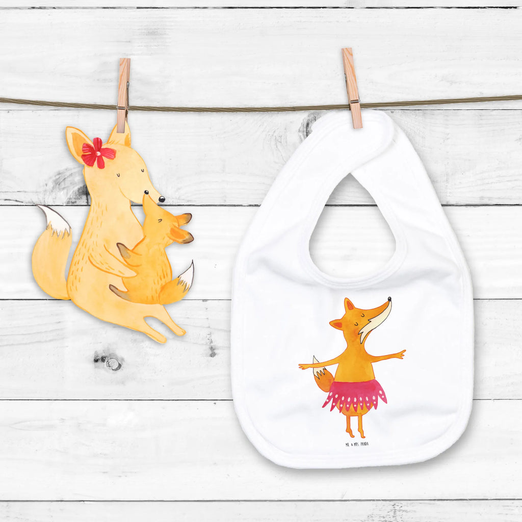Bib Fox ballerina Babylätzchen Mit Klettverschluss, Spucktuch Baby, Babykleidung, Neugeborenen Lätzchen, Babylätzchen Weich, Babylätzchen Waschbar, Esslätzchen Baby, Babylätzchen Als Geschenk, Babylätzchen Bunt, Babylätzchen Design, Babyhalstuch, Baby Lätzchen, Babylätzchen Für Jungen, Baby Erstausstattung, Lätze, Baby Halstuch, Babylätzchen Aus Baumwolle, Lätzchen Baby, Lustiges Babylätzchen, Babylätzchen Für Beikost, Geschenk Zur Geburt, Babyparty, Dreieckstuch Baby, Babyartikel, Babylätzchen Mit Druckknopf, Lätzchen Mit Spruch, Babyausstattung, Baby Lätzchen Set, Babylatz, Halstuch Für Neugeborene, Babymode, Babylätzchen Bio Baumwolle, Kleckerschutz Baby, Sabberlätzchen, Kleinkind, Babylätzchen Für Mädchen, Babylätzchen Neutral, Lätzchen Für Babys, Eltern, Babyshower, Babylätzchen Alltagstauglich, Baby Esslätzchen, Babylätzchen Handgemacht, Baby Latz, Babylätzchen Mit Motiv, Kinderkleidung, Babylätzchen, Babylätzchen Wasserfest, Babylätzchen Für Kita, Fuchs, Party, Tanzen, Geburtstag, Einladung, Füchsin, Füchse, Fuchs Spruch, Tänzerin, Ballerina, Ballett