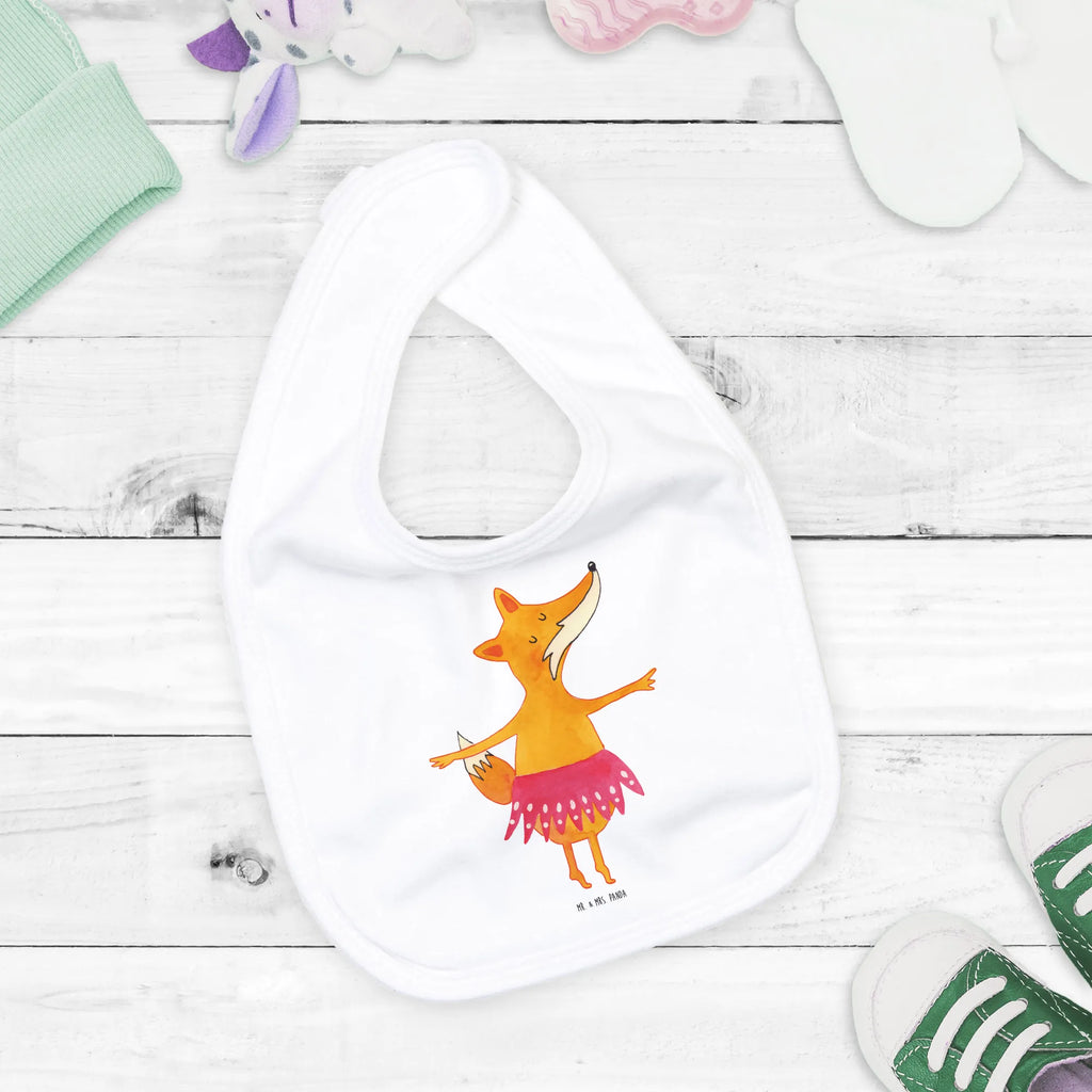 Bib Fox ballerina Babylätzchen Mit Klettverschluss, Spucktuch Baby, Babykleidung, Neugeborenen Lätzchen, Babylätzchen Weich, Babylätzchen Waschbar, Esslätzchen Baby, Babylätzchen Als Geschenk, Babylätzchen Bunt, Babylätzchen Design, Babyhalstuch, Baby Lätzchen, Babylätzchen Für Jungen, Baby Erstausstattung, Lätze, Baby Halstuch, Babylätzchen Aus Baumwolle, Lätzchen Baby, Lustiges Babylätzchen, Babylätzchen Für Beikost, Geschenk Zur Geburt, Babyparty, Dreieckstuch Baby, Babyartikel, Babylätzchen Mit Druckknopf, Lätzchen Mit Spruch, Babyausstattung, Baby Lätzchen Set, Babylatz, Halstuch Für Neugeborene, Babymode, Babylätzchen Bio Baumwolle, Kleckerschutz Baby, Sabberlätzchen, Kleinkind, Babylätzchen Für Mädchen, Babylätzchen Neutral, Lätzchen Für Babys, Eltern, Babyshower, Babylätzchen Alltagstauglich, Baby Esslätzchen, Babylätzchen Handgemacht, Baby Latz, Babylätzchen Mit Motiv, Kinderkleidung, Babylätzchen, Babylätzchen Wasserfest, Babylätzchen Für Kita, Fuchs, Party, Tanzen, Geburtstag, Einladung, Füchsin, Füchse, Fuchs Spruch, Tänzerin, Ballerina, Ballett