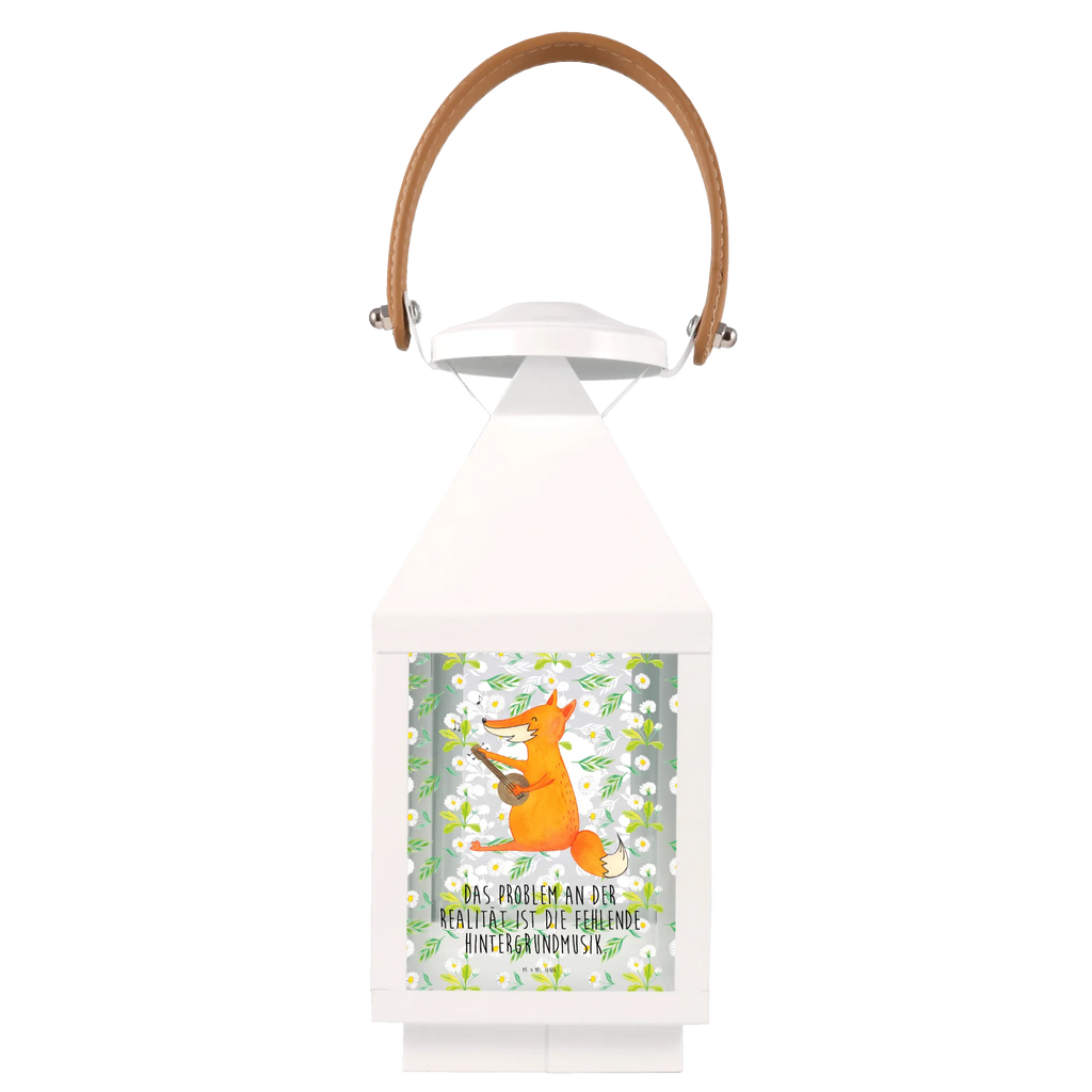 Decorative lantern Fox guitar Laterne XXL, Laterne Modern, Laterne Mit Griff, Laterne Weiß, Laterne Spülmaschinenfest (Glas), Laterne Landhausstil, Kerzenlaterne, Laterne Mit Motiv, Laterne Shabby Chic, Gartenlaterne, Laterne Klassisch, Laternenwindlicht, Holzlaterne, Laterne Minimalistisch, Laterne Skandinavisch, Glaslaterne, Laterne Klein, Laternen-Set, Laternenlicht, Laterne Rustikal, Teelichthalter Laterne, Hängelaterne Deko, Laterne Pastellfarben, Laterne Vintage, Tischlaterne, Laterne Zum Stellen, Laterne Zum Hängen, Deko Laterne, Dekolaterne, Outdoor-Laterne, Laterne Wind- und Wetterfest, Laterne Mit Spiegelglas, Laterne Orientalisch, Laterne Mit Sternenmuster, Windlichtlaterne, Laterne Mit Muster, Innenraum-Laterne, Laterne Deko, LED-Laterne, Terrasse-Laterne, Laterne Maritim, Laterne Romantisch, Laterne Beleuchtet, Lichterlaterne, Lichterkettenlaterne, Metalllaterne, Laterne Mit Blumenmotiv, Fuchs, Musikerin, Sängerin, Füchse, Gitarre, Musik Spruch, Sänger, Geschenk Musiker