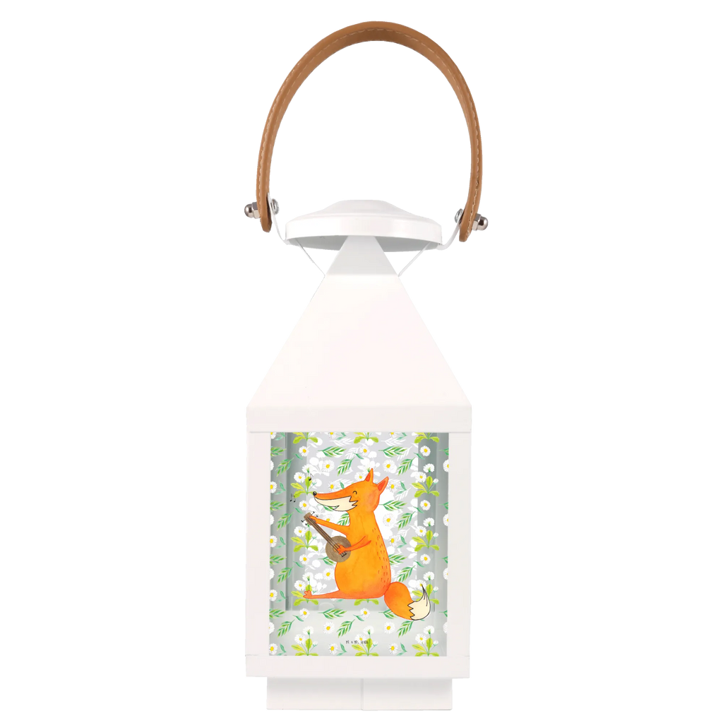 Decorative lantern Fox guitar Laterne XXL, Laterne Modern, Laterne Mit Griff, Laterne Weiß, Laterne Spülmaschinenfest (Glas), Laterne Landhausstil, Kerzenlaterne, Laterne Mit Motiv, Laterne Shabby Chic, Gartenlaterne, Laterne Klassisch, Laternenwindlicht, Holzlaterne, Laterne Minimalistisch, Laterne Skandinavisch, Glaslaterne, Laterne Klein, Laternen-Set, Laternenlicht, Laterne Rustikal, Teelichthalter Laterne, Hängelaterne Deko, Laterne Pastellfarben, Laterne Vintage, Tischlaterne, Laterne Zum Stellen, Laterne Zum Hängen, Deko Laterne, Dekolaterne, Outdoor-Laterne, Laterne Wind- und Wetterfest, Laterne Mit Spiegelglas, Laterne Orientalisch, Laterne Mit Sternenmuster, Windlichtlaterne, Laterne Mit Muster, Innenraum-Laterne, Laterne Deko, LED-Laterne, Terrasse-Laterne, Laterne Maritim, Laterne Romantisch, Laterne Beleuchtet, Lichterlaterne, Lichterkettenlaterne, Metalllaterne, Laterne Mit Blumenmotiv, Fuchs, Musikerin, Sängerin, Füchse, Gitarre, Musik Spruch, Sänger, Geschenk Musiker
