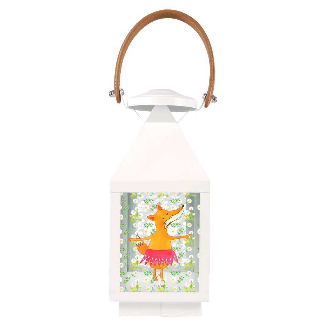 Decorative lantern Fox ballerina Laterne Mit Spiegelglas, Windlicht, Laterne Maritim, Laterne Spülmaschinenfest (Glas), Laternenwindlicht, Laterne Skandinavisch, Lichterlaterne, Laterne XXL, Laterne Mit Griff, Laterne Zum Hängen, Laterne Zum Stellen, Deko Laterne, Lichterkettenlaterne, Laterne Pastellfarben, Kerzenlaterne, Laterne Rustikal, Laterne Mit Sternenmuster, Dekolaterne, Teelichthalter Laterne, Metalllaterne, Laterne Klassisch, Glaslaterne, Laterne Mit Motiv, Laterne Modern, Laterne Romantisch, Tischlaterne, Laterne Orientalisch, Hängelaterne Deko, Laterne Shabby Chic, Holzlaterne, Laternenlicht, Laterne Deko, Laterne Minimalistisch, Laterne Beleuchtet, Metall Laterne, Laternen-Set, Laterne Klein, Windlichtlaterne, Terrasse-Laterne, Laterne Landhausstil, Laterne Mit Muster, Laterne Weiß, Innenraum-Laterne, Outdoor-Laterne, Laterne Wind- und Wetterfest, Laterne Vintage, LED-Laterne, Laterne Mit Blumenmotiv, Leuchten, Hängeleuchte, Fuchs, Party, Einladung, Ballerina, Tänzerin, Fuchs Spruch, Geburtstag, Füchsin, Füchse, Ballett, Tanzen