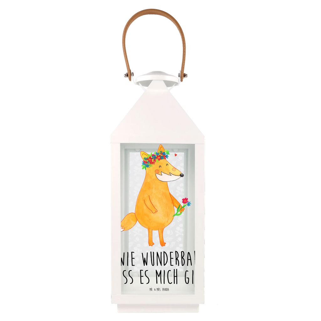Deko Laterne Fuchs Blumenliebe Laternen-Set, Laterne Shabby Chic, Lichterlaterne, Laterne Mit Sternenmuster, Laterne Beleuchtet, Laterne Landhausstil, Kerzenlaterne, Laterne Modern, Laterne Pastellfarben, Laterne Mit Motiv, Laterne Zum Hängen, Holzlaterne, Laternenlicht, Windlichtlaterne, Laterne Maritim, Hängelaterne Deko, Laterne XXL, Deko Laterne, Laterne Weiß, Teelichthalter Laterne, Laterne Vintage, Tischlaterne, Laterne Skandinavisch, Laterne Minimalistisch, Laterne Mit Blumenmotiv, Glaslaterne, Laterne Klein, Laterne Spülmaschinenfest (Glas), Laterne Mit Griff, Metalllaterne, Laterne Deko, Windlicht, Hängeleuchte, Laternenwindlicht, Metall Laterne, Innenraum-Laterne, Laterne Orientalisch, Laterne Rustikal, Leuchten, Laterne Mit Muster, Terrasse-Laterne, Dekolaterne, Outdoor-Laterne, Laterne Romantisch, Laterne Wind- und Wetterfest, Laterne Zum Stellen, Laterne Klassisch, LED-Laterne, Lichterkettenlaterne, Laterne Mit Spiegelglas, Fuchs, Füchse, Freundin, Blumenmädchen, Fuchsmädchen, Fox, Liebesbeweis, Ich, Selbstliebe, Motivation, Mich, Blume, Freundinnen, Blumen, Liebe, Freude