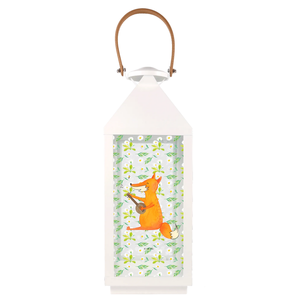 Decorative lantern Fox guitar Laterne XXL, Laterne Modern, Laterne Mit Griff, Laterne Weiß, Laterne Spülmaschinenfest (Glas), Laterne Landhausstil, Kerzenlaterne, Laterne Mit Motiv, Laterne Shabby Chic, Gartenlaterne, Laterne Klassisch, Laternenwindlicht, Holzlaterne, Laterne Minimalistisch, Laterne Skandinavisch, Glaslaterne, Laterne Klein, Laternen-Set, Laternenlicht, Laterne Rustikal, Teelichthalter Laterne, Hängelaterne Deko, Laterne Pastellfarben, Laterne Vintage, Tischlaterne, Laterne Zum Stellen, Laterne Zum Hängen, Deko Laterne, Dekolaterne, Outdoor-Laterne, Laterne Wind- und Wetterfest, Laterne Mit Spiegelglas, Laterne Orientalisch, Laterne Mit Sternenmuster, Windlichtlaterne, Laterne Mit Muster, Innenraum-Laterne, Laterne Deko, LED-Laterne, Terrasse-Laterne, Laterne Maritim, Laterne Romantisch, Laterne Beleuchtet, Lichterlaterne, Lichterkettenlaterne, Metalllaterne, Laterne Mit Blumenmotiv, Fuchs, Musikerin, Sängerin, Füchse, Gitarre, Musik Spruch, Sänger, Geschenk Musiker