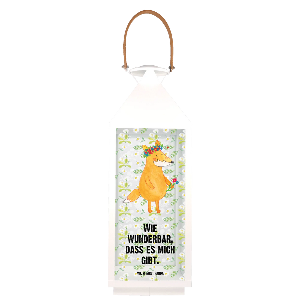 Deko Laterne Fuchs Blumenliebe Laternen-Set, Laterne Shabby Chic, Lichterlaterne, Laterne Mit Sternenmuster, Laterne Beleuchtet, Laterne Landhausstil, Kerzenlaterne, Laterne Modern, Laterne Pastellfarben, Laterne Mit Motiv, Laterne Zum Hängen, Holzlaterne, Laternenlicht, Windlichtlaterne, Laterne Maritim, Hängelaterne Deko, Laterne XXL, Deko Laterne, Laterne Weiß, Teelichthalter Laterne, Laterne Vintage, Tischlaterne, Laterne Skandinavisch, Laterne Minimalistisch, Laterne Mit Blumenmotiv, Glaslaterne, Laterne Klein, Laterne Spülmaschinenfest (Glas), Laterne Mit Griff, Metalllaterne, Laterne Deko, Windlicht, Hängeleuchte, Laternenwindlicht, Metall Laterne, Innenraum-Laterne, Laterne Orientalisch, Laterne Rustikal, Leuchten, Laterne Mit Muster, Terrasse-Laterne, Dekolaterne, Outdoor-Laterne, Laterne Romantisch, Laterne Wind- und Wetterfest, Laterne Zum Stellen, Laterne Klassisch, LED-Laterne, Lichterkettenlaterne, Laterne Mit Spiegelglas, Fuchs, Füchse, Freundin, Blumenmädchen, Fuchsmädchen, Fox, Liebesbeweis, Ich, Selbstliebe, Motivation, Mich, Blume, Freundinnen, Blumen, Liebe, Freude