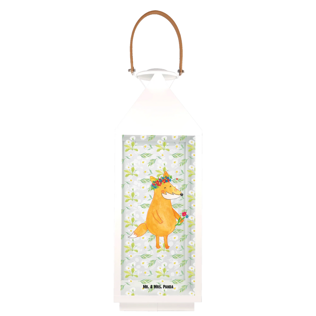 Deko Laterne Fuchs Blumenliebe Laternen-Set, Laterne Shabby Chic, Lichterlaterne, Laterne Mit Sternenmuster, Laterne Beleuchtet, Laterne Landhausstil, Kerzenlaterne, Laterne Modern, Laterne Pastellfarben, Laterne Mit Motiv, Laterne Zum Hängen, Holzlaterne, Laternenlicht, Windlichtlaterne, Laterne Maritim, Hängelaterne Deko, Laterne XXL, Deko Laterne, Laterne Weiß, Teelichthalter Laterne, Laterne Vintage, Tischlaterne, Laterne Skandinavisch, Laterne Minimalistisch, Laterne Mit Blumenmotiv, Glaslaterne, Laterne Klein, Laterne Spülmaschinenfest (Glas), Laterne Mit Griff, Metalllaterne, Laterne Deko, Windlicht, Hängeleuchte, Laternenwindlicht, Metall Laterne, Innenraum-Laterne, Laterne Orientalisch, Laterne Rustikal, Leuchten, Laterne Mit Muster, Terrasse-Laterne, Dekolaterne, Outdoor-Laterne, Laterne Romantisch, Laterne Wind- und Wetterfest, Laterne Zum Stellen, Laterne Klassisch, LED-Laterne, Lichterkettenlaterne, Laterne Mit Spiegelglas, Fuchs, Füchse, Freundin, Blumenmädchen, Fuchsmädchen, Fox, Liebesbeweis, Ich, Selbstliebe, Motivation, Mich, Blume, Freundinnen, Blumen, Liebe, Freude