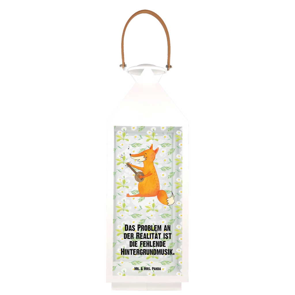 Decorative lantern Fox guitar Laterne XXL, Laterne Modern, Laterne Mit Griff, Laterne Weiß, Laterne Spülmaschinenfest (Glas), Laterne Landhausstil, Kerzenlaterne, Laterne Mit Motiv, Laterne Shabby Chic, Gartenlaterne, Laterne Klassisch, Laternenwindlicht, Holzlaterne, Laterne Minimalistisch, Laterne Skandinavisch, Glaslaterne, Laterne Klein, Laternen-Set, Laternenlicht, Laterne Rustikal, Teelichthalter Laterne, Hängelaterne Deko, Laterne Pastellfarben, Laterne Vintage, Tischlaterne, Laterne Zum Stellen, Laterne Zum Hängen, Deko Laterne, Dekolaterne, Outdoor-Laterne, Laterne Wind- und Wetterfest, Laterne Mit Spiegelglas, Laterne Orientalisch, Laterne Mit Sternenmuster, Windlichtlaterne, Laterne Mit Muster, Innenraum-Laterne, Laterne Deko, LED-Laterne, Terrasse-Laterne, Laterne Maritim, Laterne Romantisch, Laterne Beleuchtet, Lichterlaterne, Lichterkettenlaterne, Metalllaterne, Laterne Mit Blumenmotiv, Fuchs, Musikerin, Sängerin, Füchse, Gitarre, Musik Spruch, Sänger, Geschenk Musiker