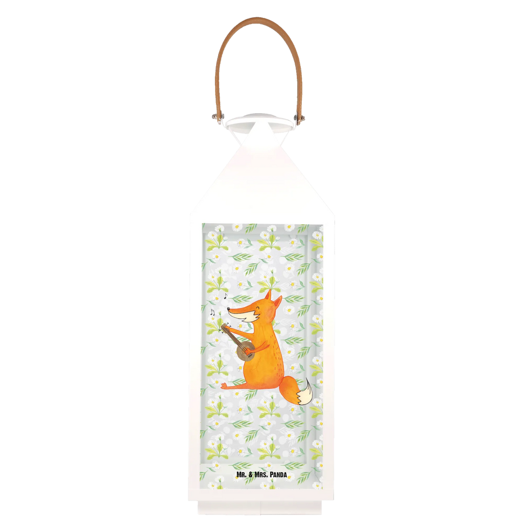 Decorative lantern Fox guitar Laterne XXL, Laterne Modern, Laterne Mit Griff, Laterne Weiß, Laterne Spülmaschinenfest (Glas), Laterne Landhausstil, Kerzenlaterne, Laterne Mit Motiv, Laterne Shabby Chic, Gartenlaterne, Laterne Klassisch, Laternenwindlicht, Holzlaterne, Laterne Minimalistisch, Laterne Skandinavisch, Glaslaterne, Laterne Klein, Laternen-Set, Laternenlicht, Laterne Rustikal, Teelichthalter Laterne, Hängelaterne Deko, Laterne Pastellfarben, Laterne Vintage, Tischlaterne, Laterne Zum Stellen, Laterne Zum Hängen, Deko Laterne, Dekolaterne, Outdoor-Laterne, Laterne Wind- und Wetterfest, Laterne Mit Spiegelglas, Laterne Orientalisch, Laterne Mit Sternenmuster, Windlichtlaterne, Laterne Mit Muster, Innenraum-Laterne, Laterne Deko, LED-Laterne, Terrasse-Laterne, Laterne Maritim, Laterne Romantisch, Laterne Beleuchtet, Lichterlaterne, Lichterkettenlaterne, Metalllaterne, Laterne Mit Blumenmotiv, Fuchs, Musikerin, Sängerin, Füchse, Gitarre, Musik Spruch, Sänger, Geschenk Musiker
