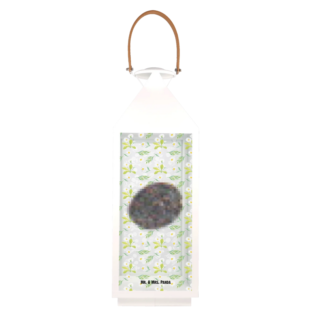 Deko Laterne Fuchs Lord Metalllaterne, Windlicht, Deko Laterne, Laterne Klein, Teelichthalter Laterne, Laterne Zum Stellen, Laterne Wind- und Wetterfest, Leuchten, Laternen-Set, Innenraum-Laterne, Terrasse-Laterne, Laternenlicht, Tischlaterne, Laterne XXL, Laterne Mit Griff, Hängeleuchte, Laterne Vintage, Glaslaterne, Lichterlaterne, Laterne Spülmaschinenfest (Glas), Hängelaterne Deko, Laterne Orientalisch, Laterne Rustikal, Laterne Mit Blumenmotiv, Metall Laterne, Kerzenlaterne, Laterne Zum Hängen, Laterne Mit Motiv, Laternenwindlicht, Laterne Mit Spiegelglas, Laterne Mit Muster, Dekolaterne, Laterne Weiß, Laterne Maritim, Laterne Skandinavisch, Holzlaterne, Laterne Minimalistisch, Laterne Romantisch, Laterne Klassisch, Laterne Deko, Laterne Modern, Lichterkettenlaterne, Outdoor-Laterne, LED-Laterne, Windlichtlaterne, Laterne Beleuchtet, Laterne Mit Sternenmuster, Laterne Landhausstil, Laterne Shabby Chic, Laterne Pastellfarben, Fuchs, Tröstende Worte, Spruch Lustig, Liebeskummer Geschenk, Motivation Spruch, Problemlösung, Füchse