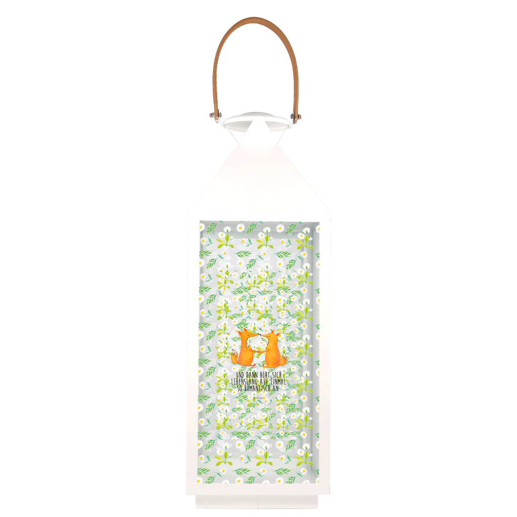 Decorative lantern foxes Love Laterne Rustikal, Laterne Shabby Chic, Laternenwindlicht, Laterne Vintage, Laterne Weiß, Laterne Maritim, Metalllaterne, LED-Laterne, Laterne Romantisch, Laterne Orientalisch, Laterne Mit Motiv, Teelichthalter Laterne, Leuchten, Lichterkettenlaterne, Laterne Landhausstil, Laterne Wind- und Wetterfest, Hängelaterne Deko, Laterne Mit Muster, Laternenlicht, Laterne Minimalistisch, Laterne Zum Stellen, Laterne Klein, Laterne Mit Griff, Deko Laterne, Laterne Deko, Laterne XXL, Windlicht, Tischlaterne, Laterne Mit Blumenmotiv, Terrasse-Laterne, Holzlaterne, Outdoor-Laterne, Laterne Modern, Dekolaterne, Laterne Skandinavisch, Laterne Mit Sternenmuster, Laterne Zum Hängen, Kerzenlaterne, Hängeleuchte, Metall Laterne, Glaslaterne, Laternen-Set, Innenraum-Laterne, Laterne Mit Spiegelglas, Laterne Beleuchtet, Laterne Pastellfarben, Laterne Klassisch, Windlichtlaterne, Laterne Spülmaschinenfest (Glas), Lichterlaterne, Fuchs, Paar, Freund, Verlobte, Liebespaar, Ehemann, Freundin, Liebesbeweis, Ehe, Fox, Liebe, Partner, Füchse, Ehefrau