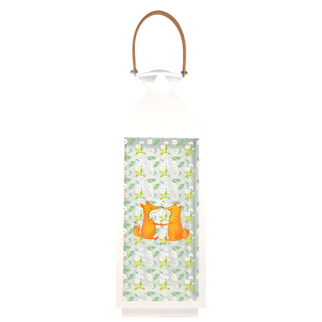 Decorative lantern foxes Love Laterne Rustikal, Laterne Shabby Chic, Laternenwindlicht, Laterne Vintage, Laterne Weiß, Laterne Maritim, Metalllaterne, LED-Laterne, Laterne Romantisch, Laterne Orientalisch, Laterne Mit Motiv, Teelichthalter Laterne, Leuchten, Lichterkettenlaterne, Laterne Landhausstil, Laterne Wind- und Wetterfest, Hängelaterne Deko, Laterne Mit Muster, Laternenlicht, Laterne Minimalistisch, Laterne Zum Stellen, Laterne Klein, Laterne Mit Griff, Deko Laterne, Laterne Deko, Laterne XXL, Windlicht, Tischlaterne, Laterne Mit Blumenmotiv, Terrasse-Laterne, Holzlaterne, Outdoor-Laterne, Laterne Modern, Dekolaterne, Laterne Skandinavisch, Laterne Mit Sternenmuster, Laterne Zum Hängen, Kerzenlaterne, Hängeleuchte, Metall Laterne, Glaslaterne, Laternen-Set, Innenraum-Laterne, Laterne Mit Spiegelglas, Laterne Beleuchtet, Laterne Pastellfarben, Laterne Klassisch, Windlichtlaterne, Laterne Spülmaschinenfest (Glas), Lichterlaterne, Fuchs, Paar, Freund, Verlobte, Liebespaar, Ehemann, Freundin, Liebesbeweis, Ehe, Fox, Liebe, Partner, Füchse, Ehefrau