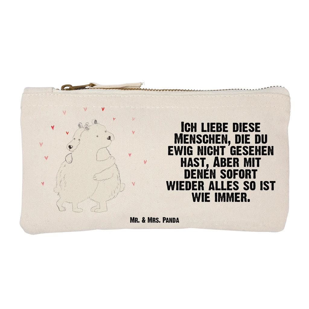 torebka na makijaż Niedźwiedź polarny obejmować Kulturbeutel Damen, Schminktasche Reise, Schminkbeutel, Kosmetiktasche Zum Mitnehmen, Aufbewahrung für Schminke, Kosmetiktasche, Schminktasche Wasserdicht, Schminktasche Tiermotiv, Stifteaufbewahrung, Schminktasche Für Mädchen, Schminktasche Blumen, Schminktasche Groß, Schminktasche Für Teenager, Schminktasche Geschenk, Schminktasche Minimalistisch, Schminktasche Mit Muster, Schminktäschchen, Kosmetiktasche Mit Spiegel, Reise-Kosmetiktasche, Schminktasche Zum Aufhängen, Schminktasche Nachhaltig, Schminktasche Mit Fächern, Schminktasche für Unterwegs, Kosmetiktasche Organizer, Schminktasche, Make-Up Tasche, Kosmetiktasche Für Handtasche, Kosmetiktasche Damen, Schminktasche Mit Reißverschluss, Schminktasche Transparent, Schminktasche Stoff, Schminktasche Klein, Schminktasche Modern, Schminktasche Leder, Schminktasche Für Unterwegs, Tiermotive, Gute Laune, lustige Sprüche, Tiere