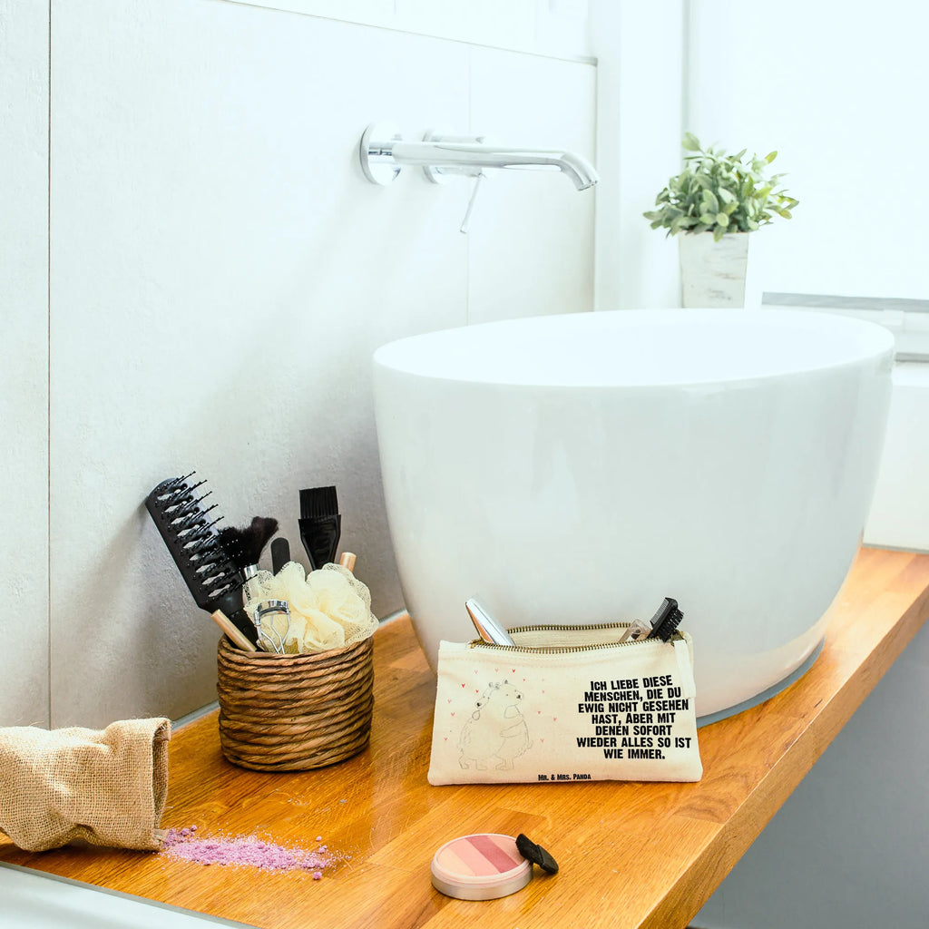 torebka na makijaż Niedźwiedź polarny obejmować Kulturbeutel Damen, Schminktasche Reise, Schminkbeutel, Kosmetiktasche Zum Mitnehmen, Aufbewahrung für Schminke, Kosmetiktasche, Schminktasche Wasserdicht, Schminktasche Tiermotiv, Stifteaufbewahrung, Schminktasche Für Mädchen, Schminktasche Blumen, Schminktasche Groß, Schminktasche Für Teenager, Schminktasche Geschenk, Schminktasche Minimalistisch, Schminktasche Mit Muster, Schminktäschchen, Kosmetiktasche Mit Spiegel, Reise-Kosmetiktasche, Schminktasche Zum Aufhängen, Schminktasche Nachhaltig, Schminktasche Mit Fächern, Schminktasche für Unterwegs, Kosmetiktasche Organizer, Schminktasche, Make-Up Tasche, Kosmetiktasche Für Handtasche, Kosmetiktasche Damen, Schminktasche Mit Reißverschluss, Schminktasche Transparent, Schminktasche Stoff, Schminktasche Klein, Schminktasche Modern, Schminktasche Leder, Schminktasche Für Unterwegs, Tiermotive, Gute Laune, lustige Sprüche, Tiere