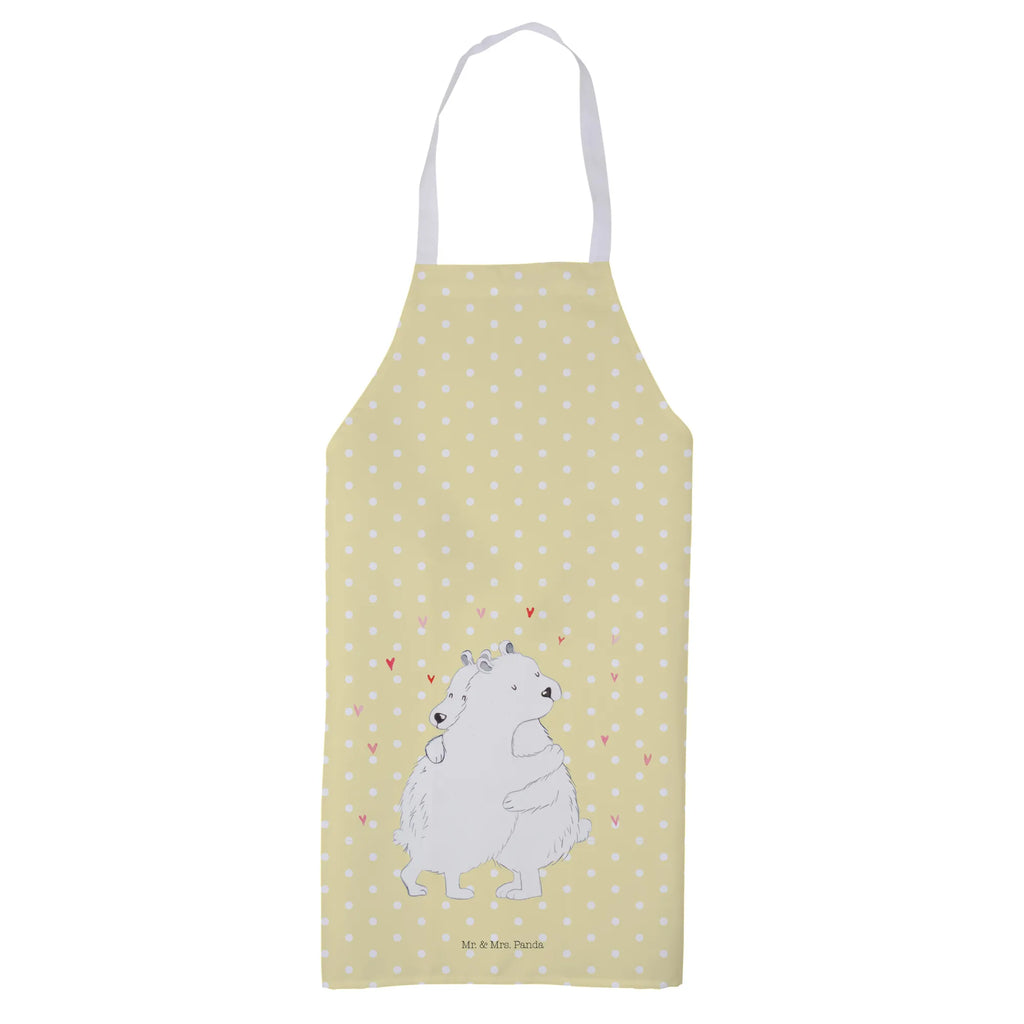 Apron Icebear Embrace Baumwollschürze, Kinderschürze, Grillschürze, Schürze Fürs Grillen, Halbschürze, Schürze Für Küche Zuhause, Lustige Grillschürze, Restaurant, Schürze Für Geburtstagsfeier, Damen Kochschürze, Schürze Für Grillparty, Kochkleidung, Vorbinder, Schürze Mit Bändern, Waschbare Schürze, Kochlatz, Klassische Kochschürze, Schürze Mit Latz, Schürze Zum Binden, Schürze Aus Leinen, Schürze Für Gastronomie, BBQ, Unisex Schürze, Schürze Aus Baumwolle, Barbecue, Latzschürze, Schürze Für Erwachsene, Geschenk Schürze, Schürze Fürs Kochen, Schürze Mit Verstellbarem Nackenband, Pflegeleichte Schürze, Küchenschürze, Herren Schürze, Schürze Für Profikoch, Schürze Für Hobbykoch, Schürze Set, Polyester Schürze, Kochschürze, Schürze Für Weihnachtsbäckerei, Backschürze, Kellner, Design Schürze, Servierschürze, Schürze Mit Motiv, Küchenschutz, Kellnerschürze, Moderne Küchenschürze, Alltagsschürze, Leichte Küchenschürze, Kochbekleidung, Schürze Aus Naturmaterial, Schürze Mit Spruch, Schürze Fürs Backen, Grillparty, Schürze Für Grillmeister, Schürze Mit Taschen, Umweltfreundliche Schürze, Koch, Hobbykoch, Gute Laune, Tiermotive, Tiere, Lustige Sprüche