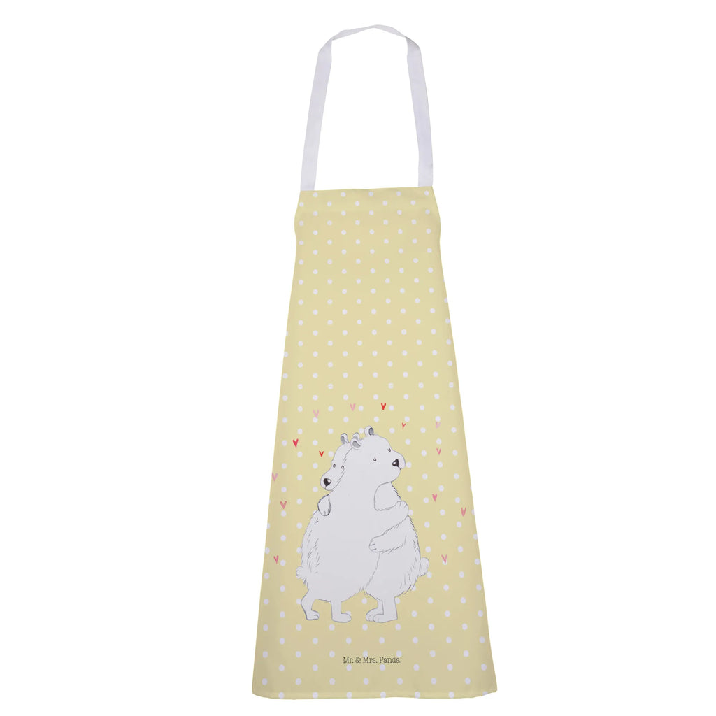 Apron Icebear Embrace Baumwollschürze, Kinderschürze, Grillschürze, Schürze Fürs Grillen, Halbschürze, Schürze Für Küche Zuhause, Lustige Grillschürze, Restaurant, Schürze Für Geburtstagsfeier, Damen Kochschürze, Schürze Für Grillparty, Kochkleidung, Vorbinder, Schürze Mit Bändern, Waschbare Schürze, Kochlatz, Klassische Kochschürze, Schürze Mit Latz, Schürze Zum Binden, Schürze Aus Leinen, Schürze Für Gastronomie, BBQ, Unisex Schürze, Schürze Aus Baumwolle, Barbecue, Latzschürze, Schürze Für Erwachsene, Geschenk Schürze, Schürze Fürs Kochen, Schürze Mit Verstellbarem Nackenband, Pflegeleichte Schürze, Küchenschürze, Herren Schürze, Schürze Für Profikoch, Schürze Für Hobbykoch, Schürze Set, Polyester Schürze, Kochschürze, Schürze Für Weihnachtsbäckerei, Backschürze, Kellner, Design Schürze, Servierschürze, Schürze Mit Motiv, Küchenschutz, Kellnerschürze, Moderne Küchenschürze, Alltagsschürze, Leichte Küchenschürze, Kochbekleidung, Schürze Aus Naturmaterial, Schürze Mit Spruch, Schürze Fürs Backen, Grillparty, Schürze Für Grillmeister, Schürze Mit Taschen, Umweltfreundliche Schürze, Koch, Hobbykoch, Gute Laune, Tiermotive, Tiere, Lustige Sprüche