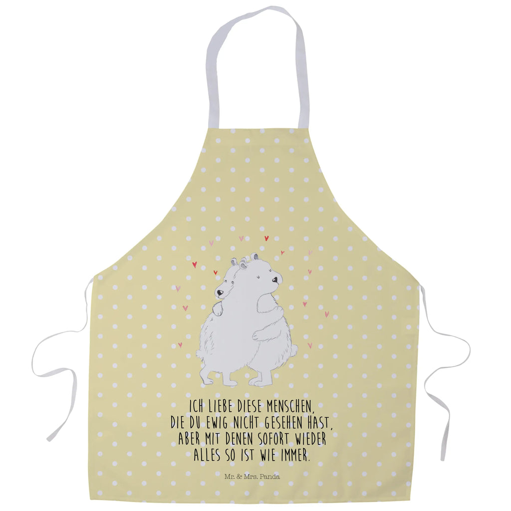 Apron Icebear Embrace Baumwollschürze, Kinderschürze, Grillschürze, Schürze Fürs Grillen, Halbschürze, Schürze Für Küche Zuhause, Lustige Grillschürze, Restaurant, Schürze Für Geburtstagsfeier, Damen Kochschürze, Schürze Für Grillparty, Kochkleidung, Vorbinder, Schürze Mit Bändern, Waschbare Schürze, Kochlatz, Klassische Kochschürze, Schürze Mit Latz, Schürze Zum Binden, Schürze Aus Leinen, Schürze Für Gastronomie, BBQ, Unisex Schürze, Schürze Aus Baumwolle, Barbecue, Latzschürze, Schürze Für Erwachsene, Geschenk Schürze, Schürze Fürs Kochen, Schürze Mit Verstellbarem Nackenband, Pflegeleichte Schürze, Küchenschürze, Herren Schürze, Schürze Für Profikoch, Schürze Für Hobbykoch, Schürze Set, Polyester Schürze, Kochschürze, Schürze Für Weihnachtsbäckerei, Backschürze, Kellner, Design Schürze, Servierschürze, Schürze Mit Motiv, Küchenschutz, Kellnerschürze, Moderne Küchenschürze, Alltagsschürze, Leichte Küchenschürze, Kochbekleidung, Schürze Aus Naturmaterial, Schürze Mit Spruch, Schürze Fürs Backen, Grillparty, Schürze Für Grillmeister, Schürze Mit Taschen, Umweltfreundliche Schürze, Koch, Hobbykoch, Gute Laune, Tiermotive, Tiere, Lustige Sprüche
