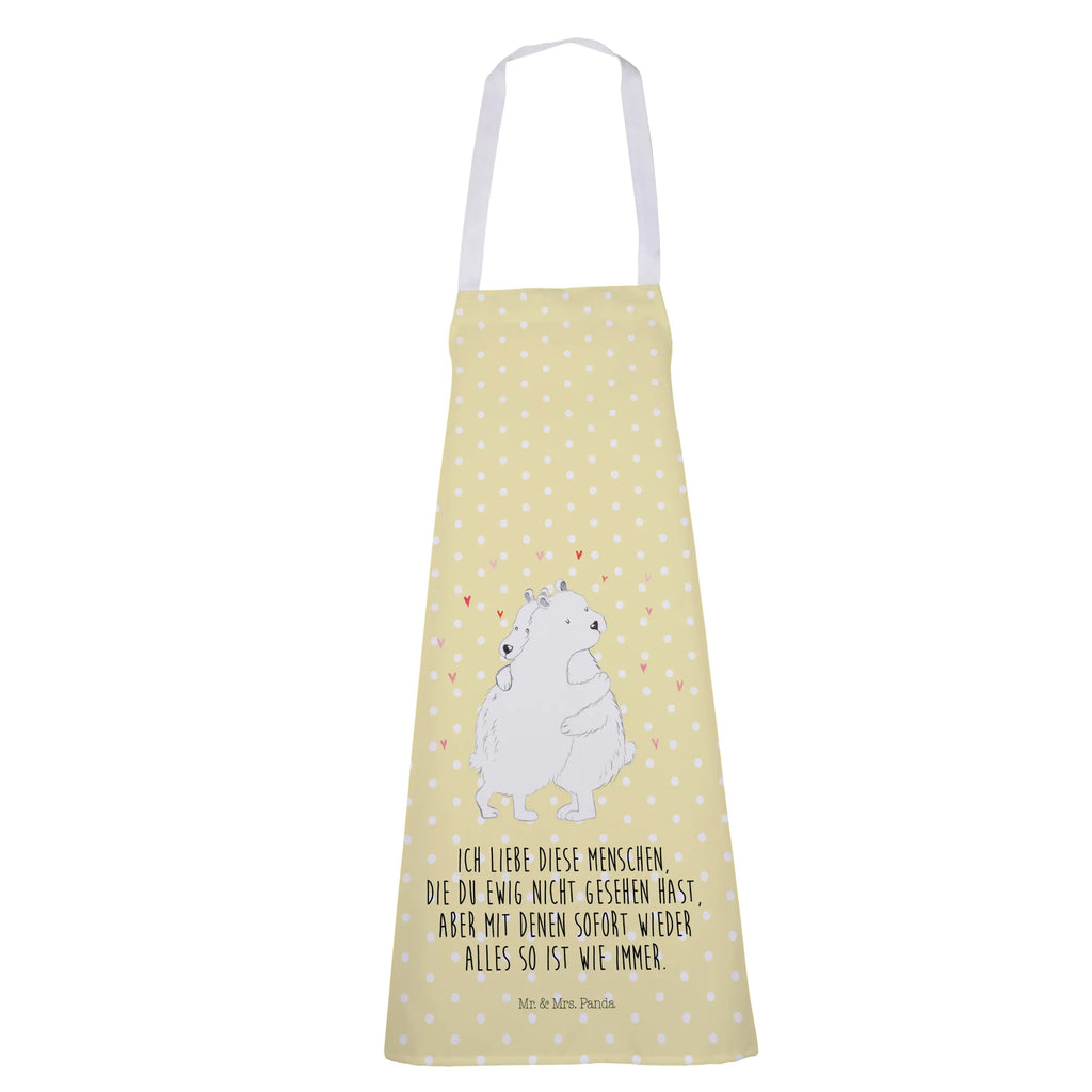 Apron Icebear Embrace Baumwollschürze, Kinderschürze, Grillschürze, Schürze Fürs Grillen, Halbschürze, Schürze Für Küche Zuhause, Lustige Grillschürze, Restaurant, Schürze Für Geburtstagsfeier, Damen Kochschürze, Schürze Für Grillparty, Kochkleidung, Vorbinder, Schürze Mit Bändern, Waschbare Schürze, Kochlatz, Klassische Kochschürze, Schürze Mit Latz, Schürze Zum Binden, Schürze Aus Leinen, Schürze Für Gastronomie, BBQ, Unisex Schürze, Schürze Aus Baumwolle, Barbecue, Latzschürze, Schürze Für Erwachsene, Geschenk Schürze, Schürze Fürs Kochen, Schürze Mit Verstellbarem Nackenband, Pflegeleichte Schürze, Küchenschürze, Herren Schürze, Schürze Für Profikoch, Schürze Für Hobbykoch, Schürze Set, Polyester Schürze, Kochschürze, Schürze Für Weihnachtsbäckerei, Backschürze, Kellner, Design Schürze, Servierschürze, Schürze Mit Motiv, Küchenschutz, Kellnerschürze, Moderne Küchenschürze, Alltagsschürze, Leichte Küchenschürze, Kochbekleidung, Schürze Aus Naturmaterial, Schürze Mit Spruch, Schürze Fürs Backen, Grillparty, Schürze Für Grillmeister, Schürze Mit Taschen, Umweltfreundliche Schürze, Koch, Hobbykoch, Gute Laune, Tiermotive, Tiere, Lustige Sprüche