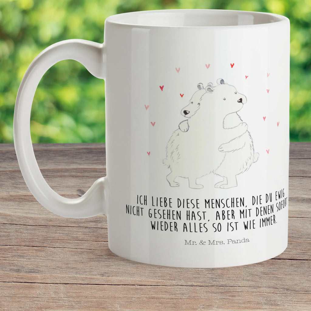 Kindertasse Eisbär Umarmen Kindertasse Mikrowellengeeignet, Kindertasse Handgemacht, Trinklernbecher Personalisiert, Kinder-Porzellantasse, Kindergeburtstag, Kindertasse Auslaufsicher, Tasse Mit Henkel Für Kinder, Kinder-Porzellantasse Mit Motiv, Kindertasse Bunt, Kinderbecher Mit Deckel, Kindertasse Mit Griffen, Kindertasse BPA-Frei, Tasse Für Kinder, Kindertasse Mit Tiermotiv, Trinklernbecher Mit Deckel, Kinderbecher Mit Spruch, Trinklernbecher, Trinklernbecher Aus Kunststoff, Kindertasse Für Vorschüler, Kindertasse Ökologisch, Kindertasse, Tasse Für Kleinkinder, Kindertasse Bruchsicher, Kindertasse Mit Strohhalm, Kinder-Thermobecher, Kinderbecher, Kindertasse Aus Silikon, Kinderbecher Aus Edelstahl, Kinderbecher Für Kleinkinder, Kindertasse Für Baby, Kinderbecher Unzerbrechlich, Kindertasse Spülmaschinenfest, Nachhaltige Kindertasse, Design Kindertasse, Trinklern-Tasse, Tasse Für Schulanfänger, Kindertasse Mit Cartoonmotiv, Kinder-Keramiktasse, Tiere, Tiermotive, Gute Laune, Lustige Sprüche