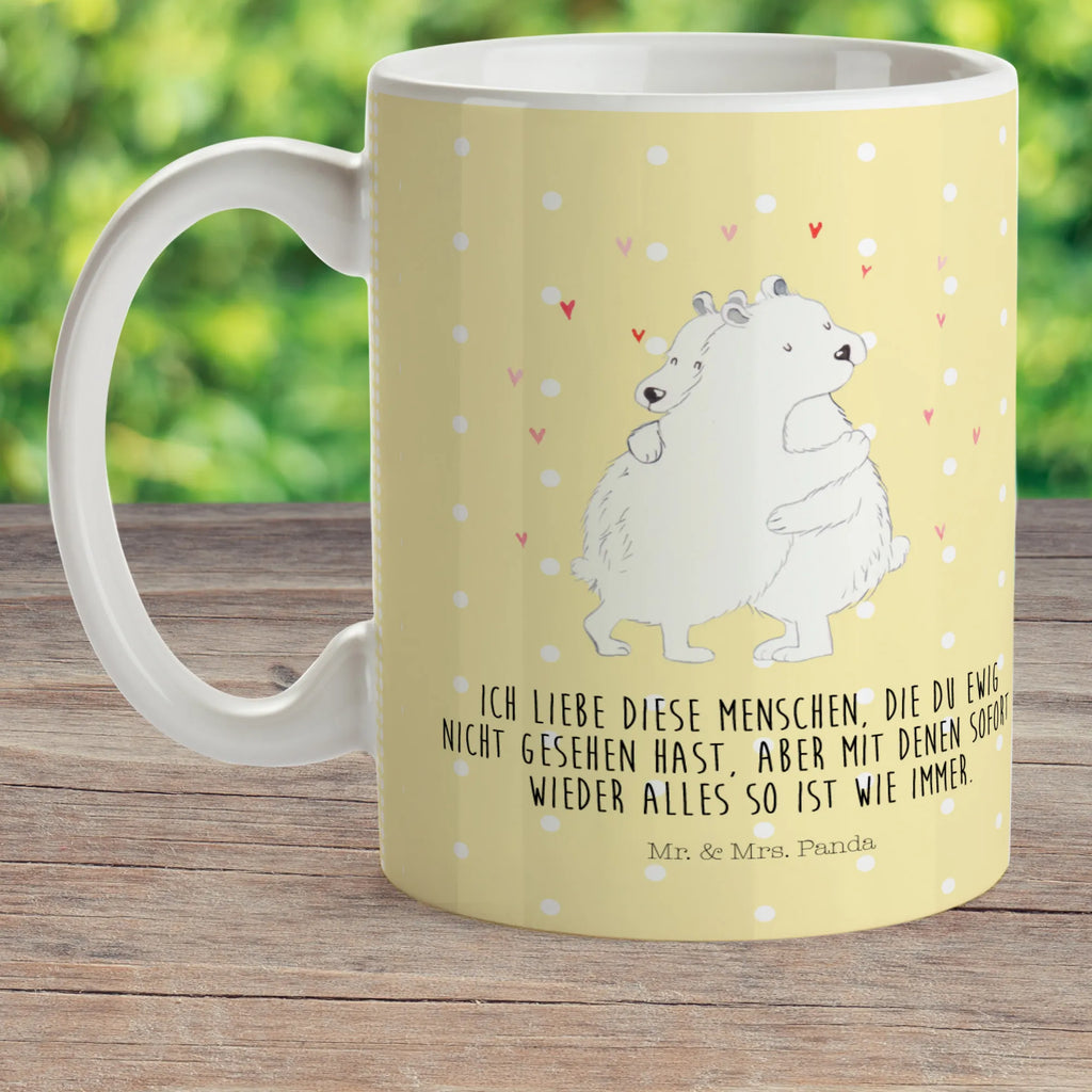 Kindertasse Eisbär Umarmen Kindertasse Mikrowellengeeignet, Kindertasse Handgemacht, Trinklernbecher Personalisiert, Kinder-Porzellantasse, Kindergeburtstag, Kindertasse Auslaufsicher, Tasse Mit Henkel Für Kinder, Kinder-Porzellantasse Mit Motiv, Kindertasse Bunt, Kinderbecher Mit Deckel, Kindertasse Mit Griffen, Kindertasse BPA-Frei, Tasse Für Kinder, Kindertasse Mit Tiermotiv, Trinklernbecher Mit Deckel, Kinderbecher Mit Spruch, Trinklernbecher, Trinklernbecher Aus Kunststoff, Kindertasse Für Vorschüler, Kindertasse Ökologisch, Kindertasse, Tasse Für Kleinkinder, Kindertasse Bruchsicher, Kindertasse Mit Strohhalm, Kinder-Thermobecher, Kinderbecher, Kindertasse Aus Silikon, Kinderbecher Aus Edelstahl, Kinderbecher Für Kleinkinder, Kindertasse Für Baby, Kinderbecher Unzerbrechlich, Kindertasse Spülmaschinenfest, Nachhaltige Kindertasse, Design Kindertasse, Trinklern-Tasse, Tasse Für Schulanfänger, Kindertasse Mit Cartoonmotiv, Kinder-Keramiktasse, Tiere, Tiermotive, Gute Laune, Lustige Sprüche