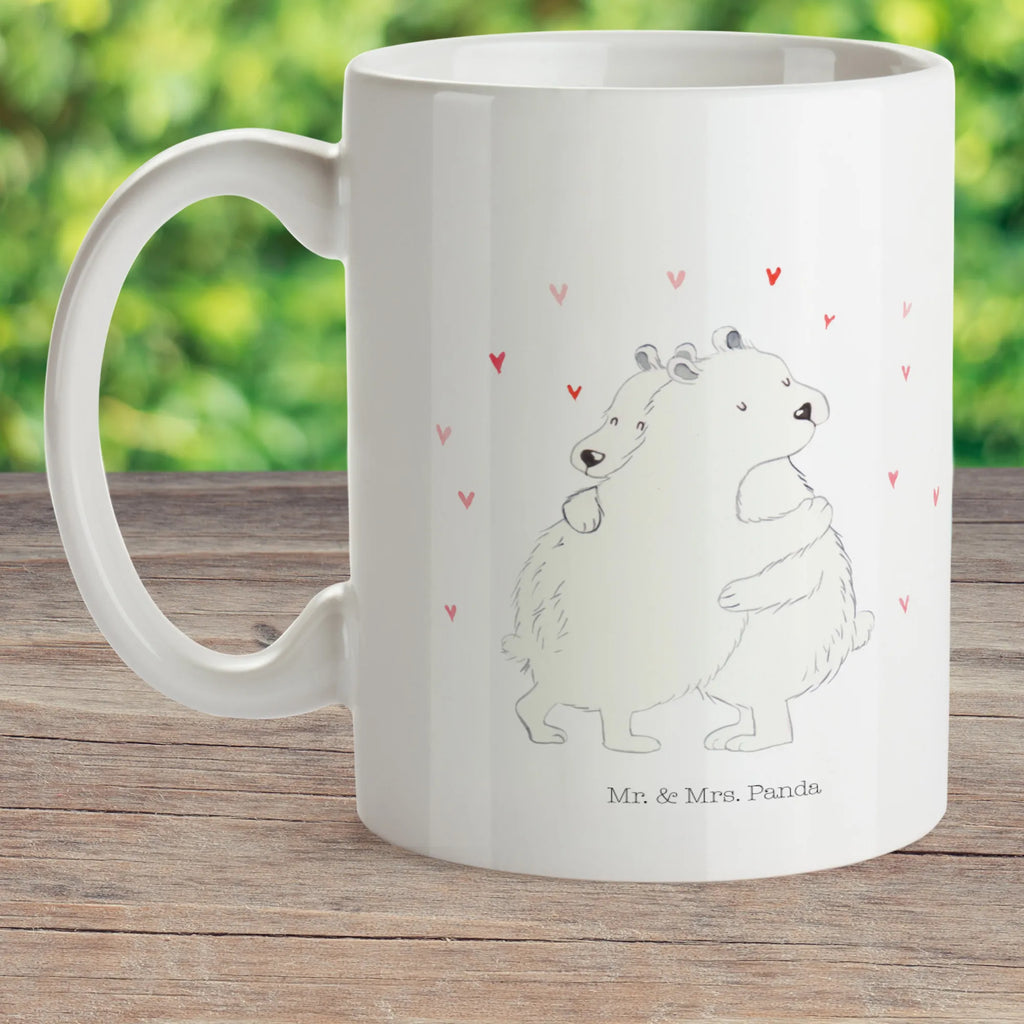 Kindertasse Eisbär Umarmen Kindertasse Mikrowellengeeignet, Kindertasse Handgemacht, Trinklernbecher Personalisiert, Kinder-Porzellantasse, Kindergeburtstag, Kindertasse Auslaufsicher, Tasse Mit Henkel Für Kinder, Kinder-Porzellantasse Mit Motiv, Kindertasse Bunt, Kinderbecher Mit Deckel, Kindertasse Mit Griffen, Kindertasse BPA-Frei, Tasse Für Kinder, Kindertasse Mit Tiermotiv, Trinklernbecher Mit Deckel, Kinderbecher Mit Spruch, Trinklernbecher, Trinklernbecher Aus Kunststoff, Kindertasse Für Vorschüler, Kindertasse Ökologisch, Kindertasse, Tasse Für Kleinkinder, Kindertasse Bruchsicher, Kindertasse Mit Strohhalm, Kinder-Thermobecher, Kinderbecher, Kindertasse Aus Silikon, Kinderbecher Aus Edelstahl, Kinderbecher Für Kleinkinder, Kindertasse Für Baby, Kinderbecher Unzerbrechlich, Kindertasse Spülmaschinenfest, Nachhaltige Kindertasse, Design Kindertasse, Trinklern-Tasse, Tasse Für Schulanfänger, Kindertasse Mit Cartoonmotiv, Kinder-Keramiktasse, Tiere, Tiermotive, Gute Laune, Lustige Sprüche