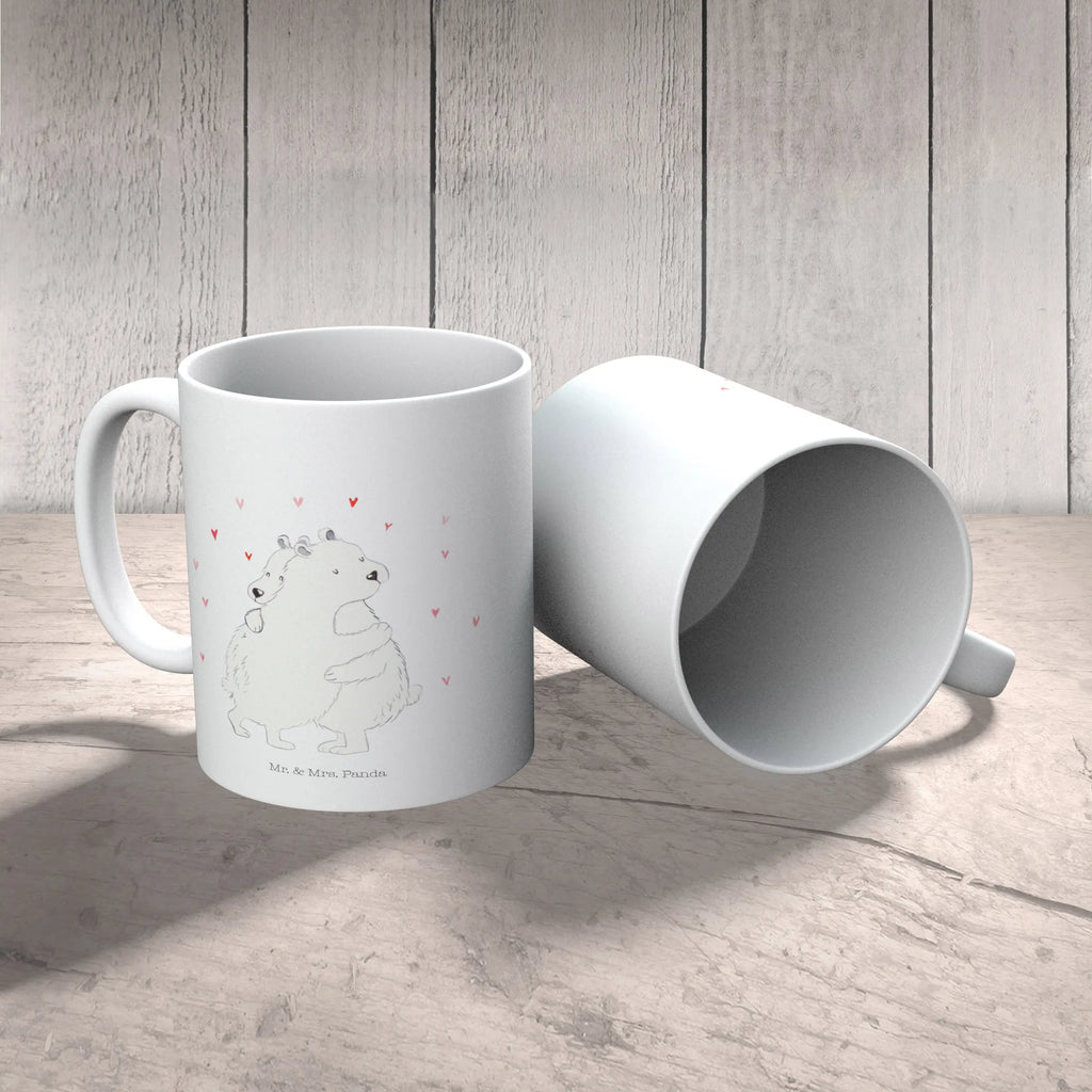 Kindertasse Eisbär Umarmen Kindertasse Mikrowellengeeignet, Kindertasse Handgemacht, Trinklernbecher Personalisiert, Kinder-Porzellantasse, Kindergeburtstag, Kindertasse Auslaufsicher, Tasse Mit Henkel Für Kinder, Kinder-Porzellantasse Mit Motiv, Kindertasse Bunt, Kinderbecher Mit Deckel, Kindertasse Mit Griffen, Kindertasse BPA-Frei, Tasse Für Kinder, Kindertasse Mit Tiermotiv, Trinklernbecher Mit Deckel, Kinderbecher Mit Spruch, Trinklernbecher, Trinklernbecher Aus Kunststoff, Kindertasse Für Vorschüler, Kindertasse Ökologisch, Kindertasse, Tasse Für Kleinkinder, Kindertasse Bruchsicher, Kindertasse Mit Strohhalm, Kinder-Thermobecher, Kinderbecher, Kindertasse Aus Silikon, Kinderbecher Aus Edelstahl, Kinderbecher Für Kleinkinder, Kindertasse Für Baby, Kinderbecher Unzerbrechlich, Kindertasse Spülmaschinenfest, Nachhaltige Kindertasse, Design Kindertasse, Trinklern-Tasse, Tasse Für Schulanfänger, Kindertasse Mit Cartoonmotiv, Kinder-Keramiktasse, Tiere, Tiermotive, Gute Laune, Lustige Sprüche