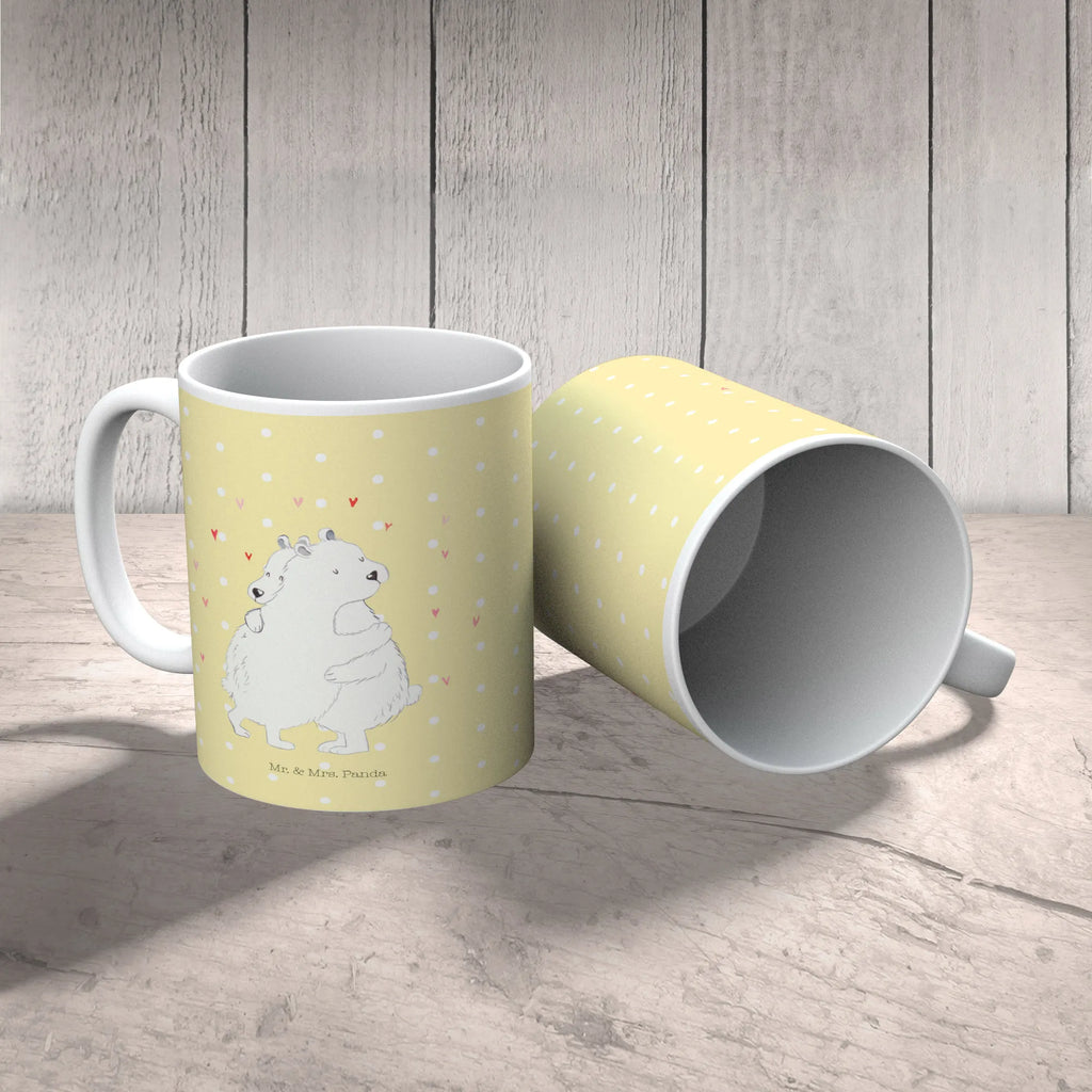 Kindertasse Eisbär Umarmen Kindertasse Mikrowellengeeignet, Kindertasse Handgemacht, Trinklernbecher Personalisiert, Kinder-Porzellantasse, Kindergeburtstag, Kindertasse Auslaufsicher, Tasse Mit Henkel Für Kinder, Kinder-Porzellantasse Mit Motiv, Kindertasse Bunt, Kinderbecher Mit Deckel, Kindertasse Mit Griffen, Kindertasse BPA-Frei, Tasse Für Kinder, Kindertasse Mit Tiermotiv, Trinklernbecher Mit Deckel, Kinderbecher Mit Spruch, Trinklernbecher, Trinklernbecher Aus Kunststoff, Kindertasse Für Vorschüler, Kindertasse Ökologisch, Kindertasse, Tasse Für Kleinkinder, Kindertasse Bruchsicher, Kindertasse Mit Strohhalm, Kinder-Thermobecher, Kinderbecher, Kindertasse Aus Silikon, Kinderbecher Aus Edelstahl, Kinderbecher Für Kleinkinder, Kindertasse Für Baby, Kinderbecher Unzerbrechlich, Kindertasse Spülmaschinenfest, Nachhaltige Kindertasse, Design Kindertasse, Trinklern-Tasse, Tasse Für Schulanfänger, Kindertasse Mit Cartoonmotiv, Kinder-Keramiktasse, Tiere, Tiermotive, Gute Laune, Lustige Sprüche