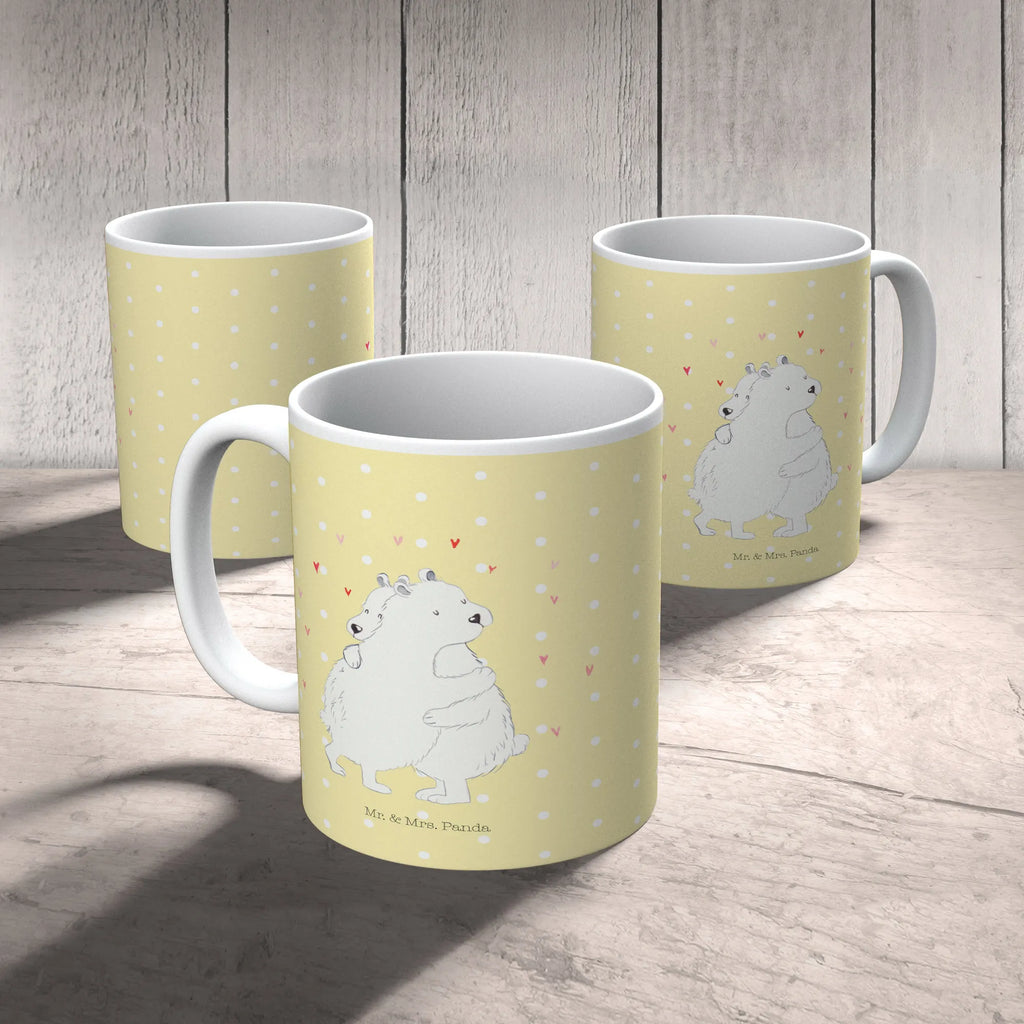 Kindertasse Eisbär Umarmen Kindertasse Mikrowellengeeignet, Kindertasse Handgemacht, Trinklernbecher Personalisiert, Kinder-Porzellantasse, Kindergeburtstag, Kindertasse Auslaufsicher, Tasse Mit Henkel Für Kinder, Kinder-Porzellantasse Mit Motiv, Kindertasse Bunt, Kinderbecher Mit Deckel, Kindertasse Mit Griffen, Kindertasse BPA-Frei, Tasse Für Kinder, Kindertasse Mit Tiermotiv, Trinklernbecher Mit Deckel, Kinderbecher Mit Spruch, Trinklernbecher, Trinklernbecher Aus Kunststoff, Kindertasse Für Vorschüler, Kindertasse Ökologisch, Kindertasse, Tasse Für Kleinkinder, Kindertasse Bruchsicher, Kindertasse Mit Strohhalm, Kinder-Thermobecher, Kinderbecher, Kindertasse Aus Silikon, Kinderbecher Aus Edelstahl, Kinderbecher Für Kleinkinder, Kindertasse Für Baby, Kinderbecher Unzerbrechlich, Kindertasse Spülmaschinenfest, Nachhaltige Kindertasse, Design Kindertasse, Trinklern-Tasse, Tasse Für Schulanfänger, Kindertasse Mit Cartoonmotiv, Kinder-Keramiktasse, Tiere, Tiermotive, Gute Laune, Lustige Sprüche