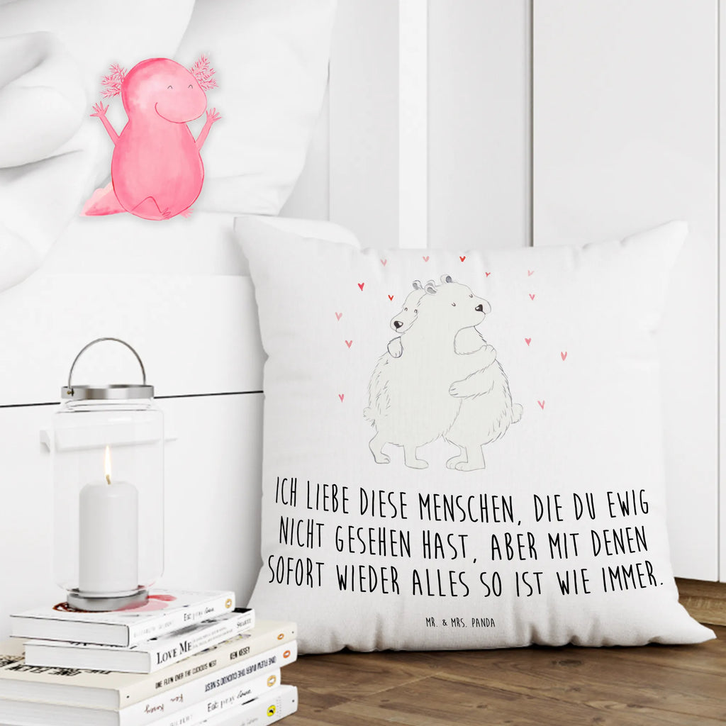 40x40 Kissen Eisbär Umarmen kuschel kissen, kuschelkissen 40x40, zier kissen, Kissen 40x40, microfaser zierkissen, Kissen, kissen 40 x 40, Kuschelkissen, deko kissen, Couchkissen, kissen für couch, Dekokissen 40x40, kissen mikrofaser, 40x40 kissen, Polsterkissen, Zierkissen, 40 X 40 Kissen, Sofakissen 40x40, Dekokissen Sofa, Kopfkissen, sofa kissen, kissen für sofa, microfaser dekokissen, couch kissen, Mikrofaser Kissen, Motivkissen, microfaser sofakissen, microfaser kopfkissen, Kopfkissen 40x40, wohnzimmer kissen, zierkissen 40x40, couchkissen 40x40, wurfkissen, Sofakissen, Dekokissen, Tiere, Tiermotive, Gute Laune, Lustige Sprüche