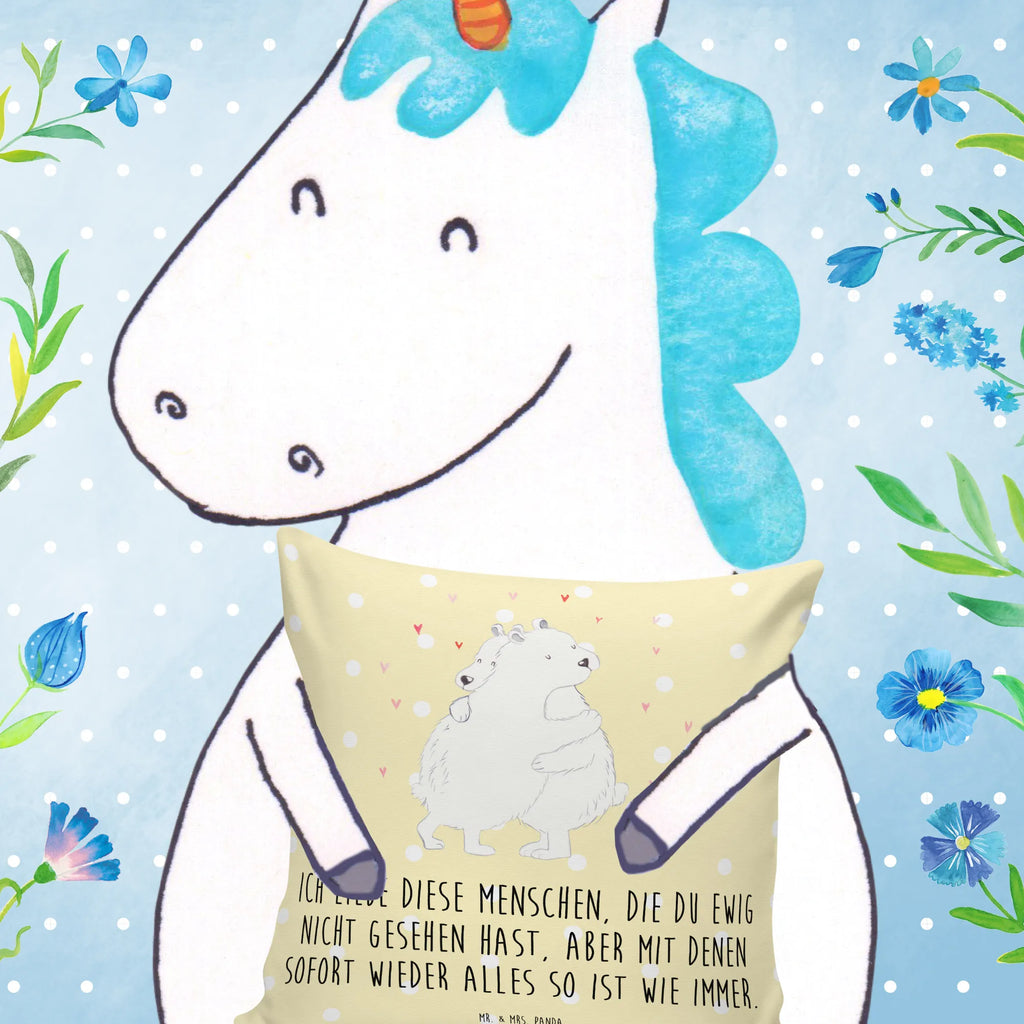 40x40 Kissen Eisbär Umarmen kuschel kissen, kuschelkissen 40x40, zier kissen, Kissen 40x40, microfaser zierkissen, Kissen, kissen 40 x 40, Kuschelkissen, deko kissen, Couchkissen, kissen für couch, Dekokissen 40x40, kissen mikrofaser, 40x40 kissen, Polsterkissen, Zierkissen, 40 X 40 Kissen, Sofakissen 40x40, Dekokissen Sofa, Kopfkissen, sofa kissen, kissen für sofa, microfaser dekokissen, couch kissen, Mikrofaser Kissen, Motivkissen, microfaser sofakissen, microfaser kopfkissen, Kopfkissen 40x40, wohnzimmer kissen, zierkissen 40x40, couchkissen 40x40, wurfkissen, Sofakissen, Dekokissen, Tiere, Tiermotive, Gute Laune, Lustige Sprüche