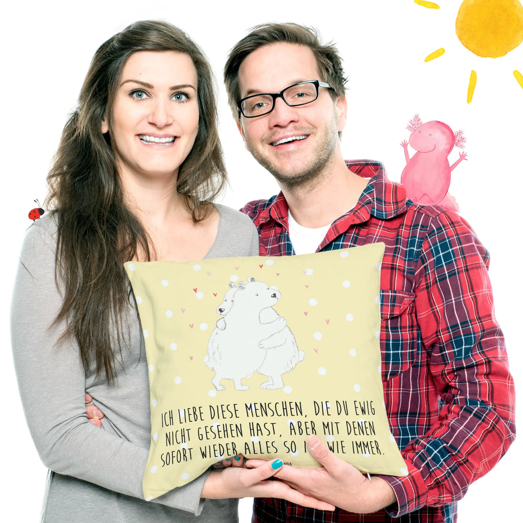 40x40 Kissen Eisbär Umarmen kuschel kissen, kuschelkissen 40x40, zier kissen, Kissen 40x40, microfaser zierkissen, Kissen, kissen 40 x 40, Kuschelkissen, deko kissen, Couchkissen, kissen für couch, Dekokissen 40x40, kissen mikrofaser, 40x40 kissen, Polsterkissen, Zierkissen, 40 X 40 Kissen, Sofakissen 40x40, Dekokissen Sofa, Kopfkissen, sofa kissen, kissen für sofa, microfaser dekokissen, couch kissen, Mikrofaser Kissen, Motivkissen, microfaser sofakissen, microfaser kopfkissen, Kopfkissen 40x40, wohnzimmer kissen, zierkissen 40x40, couchkissen 40x40, wurfkissen, Sofakissen, Dekokissen, Tiere, Tiermotive, Gute Laune, Lustige Sprüche