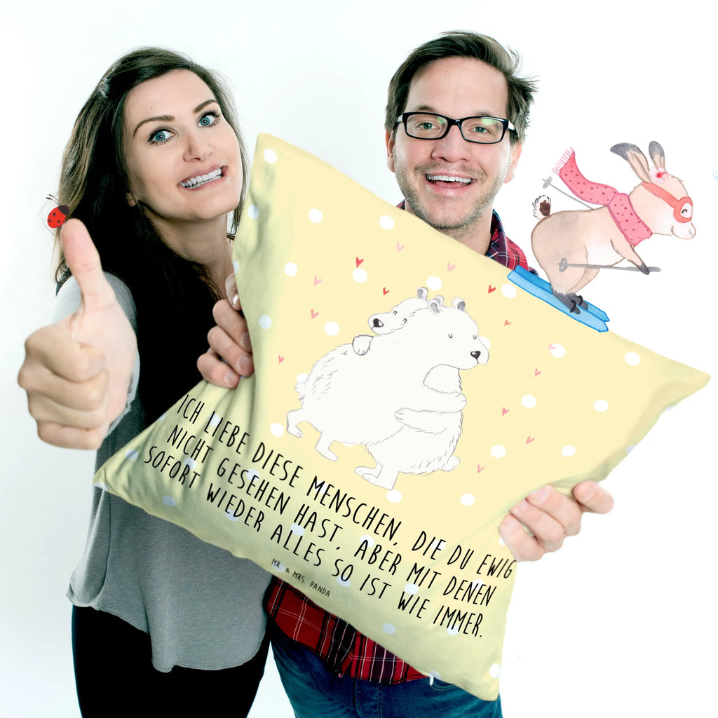 40x40 Kissen Eisbär Umarmen kuschel kissen, kuschelkissen 40x40, zier kissen, Kissen 40x40, microfaser zierkissen, Kissen, kissen 40 x 40, Kuschelkissen, deko kissen, Couchkissen, kissen für couch, Dekokissen 40x40, kissen mikrofaser, 40x40 kissen, Polsterkissen, Zierkissen, 40 X 40 Kissen, Sofakissen 40x40, Dekokissen Sofa, Kopfkissen, sofa kissen, kissen für sofa, microfaser dekokissen, couch kissen, Mikrofaser Kissen, Motivkissen, microfaser sofakissen, microfaser kopfkissen, Kopfkissen 40x40, wohnzimmer kissen, zierkissen 40x40, couchkissen 40x40, wurfkissen, Sofakissen, Dekokissen, Tiere, Tiermotive, Gute Laune, Lustige Sprüche