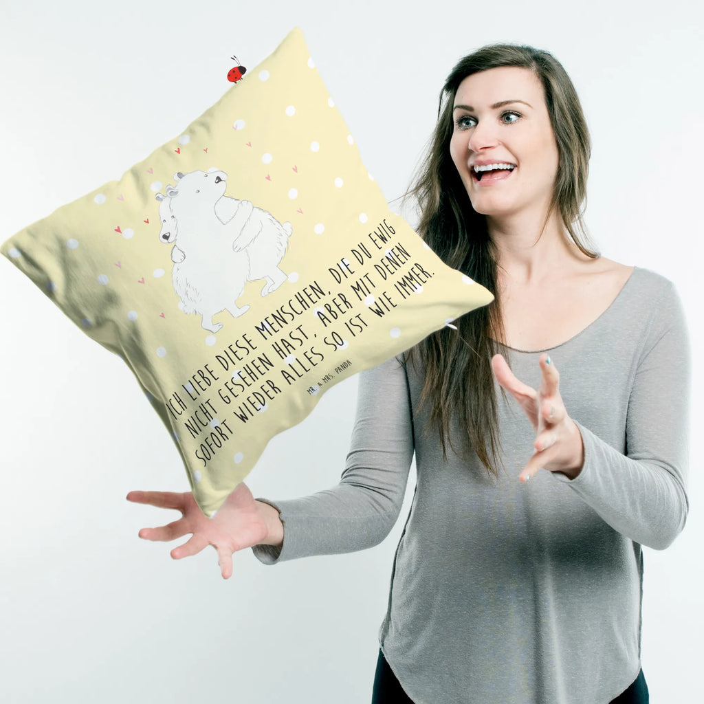 40x40 Kissen Eisbär Umarmen kuschel kissen, kuschelkissen 40x40, zier kissen, Kissen 40x40, microfaser zierkissen, Kissen, kissen 40 x 40, Kuschelkissen, deko kissen, Couchkissen, kissen für couch, Dekokissen 40x40, kissen mikrofaser, 40x40 kissen, Polsterkissen, Zierkissen, 40 X 40 Kissen, Sofakissen 40x40, Dekokissen Sofa, Kopfkissen, sofa kissen, kissen für sofa, microfaser dekokissen, couch kissen, Mikrofaser Kissen, Motivkissen, microfaser sofakissen, microfaser kopfkissen, Kopfkissen 40x40, wohnzimmer kissen, zierkissen 40x40, couchkissen 40x40, wurfkissen, Sofakissen, Dekokissen, Tiere, Tiermotive, Gute Laune, Lustige Sprüche