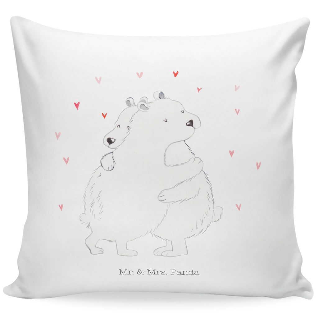 40x40 Kissen Eisbär Umarmen kuschel kissen, kuschelkissen 40x40, zier kissen, Kissen 40x40, microfaser zierkissen, Kissen, kissen 40 x 40, Kuschelkissen, deko kissen, Couchkissen, kissen für couch, Dekokissen 40x40, kissen mikrofaser, 40x40 kissen, Polsterkissen, Zierkissen, 40 X 40 Kissen, Sofakissen 40x40, Dekokissen Sofa, Kopfkissen, sofa kissen, kissen für sofa, microfaser dekokissen, couch kissen, Mikrofaser Kissen, Motivkissen, microfaser sofakissen, microfaser kopfkissen, Kopfkissen 40x40, wohnzimmer kissen, zierkissen 40x40, couchkissen 40x40, wurfkissen, Sofakissen, Dekokissen, Tiere, Tiermotive, Gute Laune, Lustige Sprüche