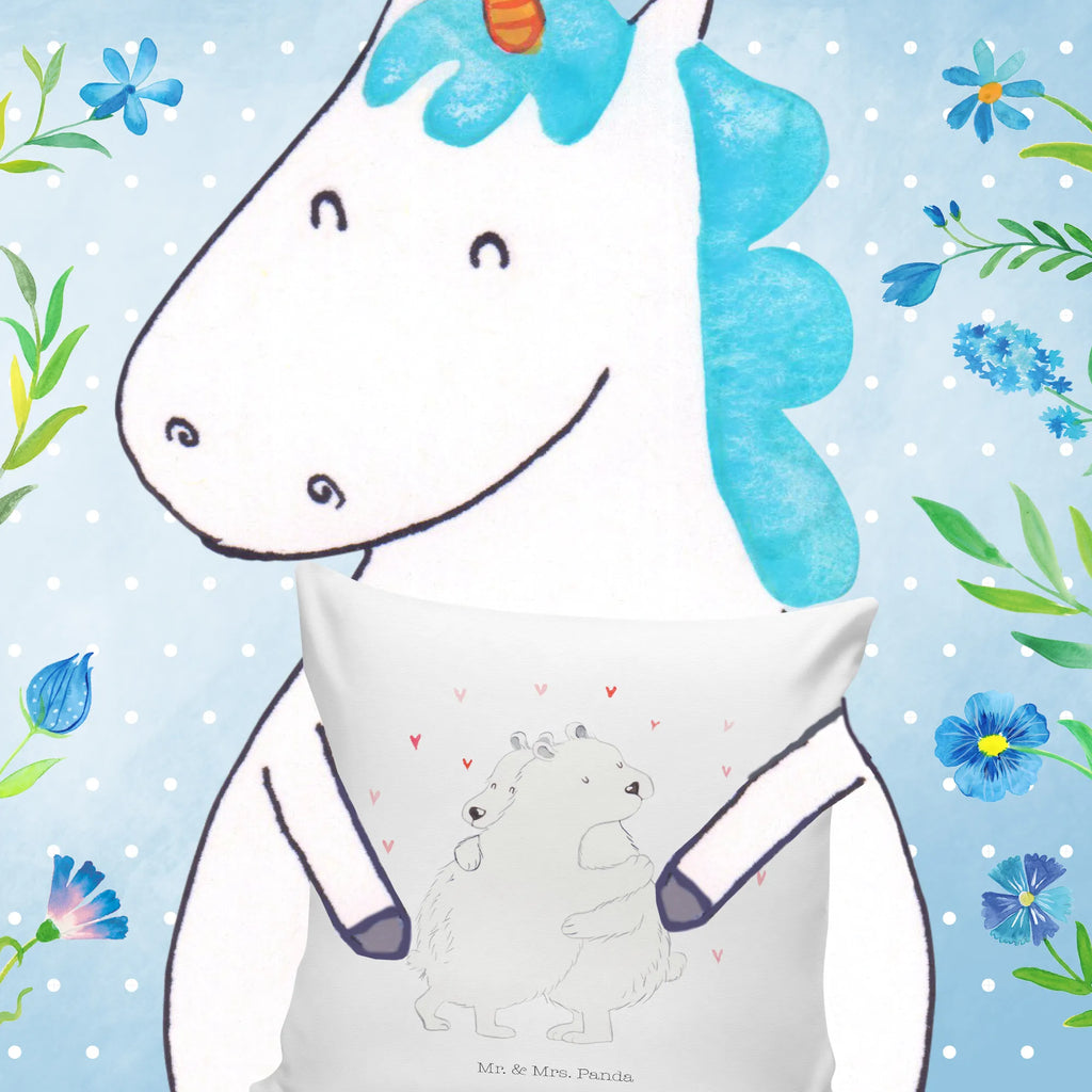 40x40 Kissen Eisbär Umarmen kuschel kissen, kuschelkissen 40x40, zier kissen, Kissen 40x40, microfaser zierkissen, Kissen, kissen 40 x 40, Kuschelkissen, deko kissen, Couchkissen, kissen für couch, Dekokissen 40x40, kissen mikrofaser, 40x40 kissen, Polsterkissen, Zierkissen, 40 X 40 Kissen, Sofakissen 40x40, Dekokissen Sofa, Kopfkissen, sofa kissen, kissen für sofa, microfaser dekokissen, couch kissen, Mikrofaser Kissen, Motivkissen, microfaser sofakissen, microfaser kopfkissen, Kopfkissen 40x40, wohnzimmer kissen, zierkissen 40x40, couchkissen 40x40, wurfkissen, Sofakissen, Dekokissen, Tiere, Tiermotive, Gute Laune, Lustige Sprüche