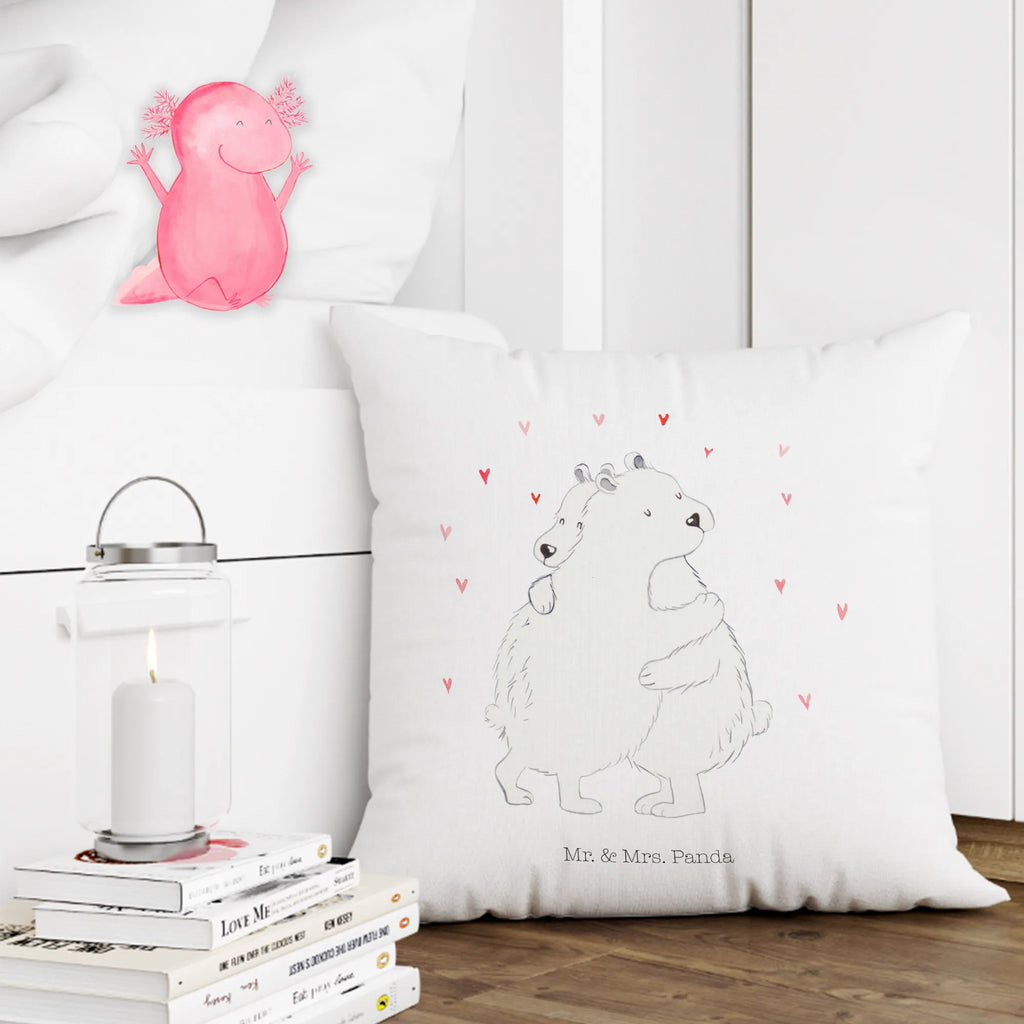 40x40 Kissen Eisbär Umarmen kuschel kissen, kuschelkissen 40x40, zier kissen, Kissen 40x40, microfaser zierkissen, Kissen, kissen 40 x 40, Kuschelkissen, deko kissen, Couchkissen, kissen für couch, Dekokissen 40x40, kissen mikrofaser, 40x40 kissen, Polsterkissen, Zierkissen, 40 X 40 Kissen, Sofakissen 40x40, Dekokissen Sofa, Kopfkissen, sofa kissen, kissen für sofa, microfaser dekokissen, couch kissen, Mikrofaser Kissen, Motivkissen, microfaser sofakissen, microfaser kopfkissen, Kopfkissen 40x40, wohnzimmer kissen, zierkissen 40x40, couchkissen 40x40, wurfkissen, Sofakissen, Dekokissen, Tiere, Tiermotive, Gute Laune, Lustige Sprüche