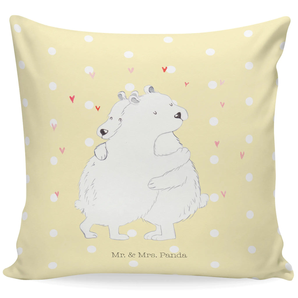 40x40 Kissen Eisbär Umarmen kuschel kissen, kuschelkissen 40x40, zier kissen, Kissen 40x40, microfaser zierkissen, Kissen, kissen 40 x 40, Kuschelkissen, deko kissen, Couchkissen, kissen für couch, Dekokissen 40x40, kissen mikrofaser, 40x40 kissen, Polsterkissen, Zierkissen, 40 X 40 Kissen, Sofakissen 40x40, Dekokissen Sofa, Kopfkissen, sofa kissen, kissen für sofa, microfaser dekokissen, couch kissen, Mikrofaser Kissen, Motivkissen, microfaser sofakissen, microfaser kopfkissen, Kopfkissen 40x40, wohnzimmer kissen, zierkissen 40x40, couchkissen 40x40, wurfkissen, Sofakissen, Dekokissen, Tiere, Tiermotive, Gute Laune, Lustige Sprüche