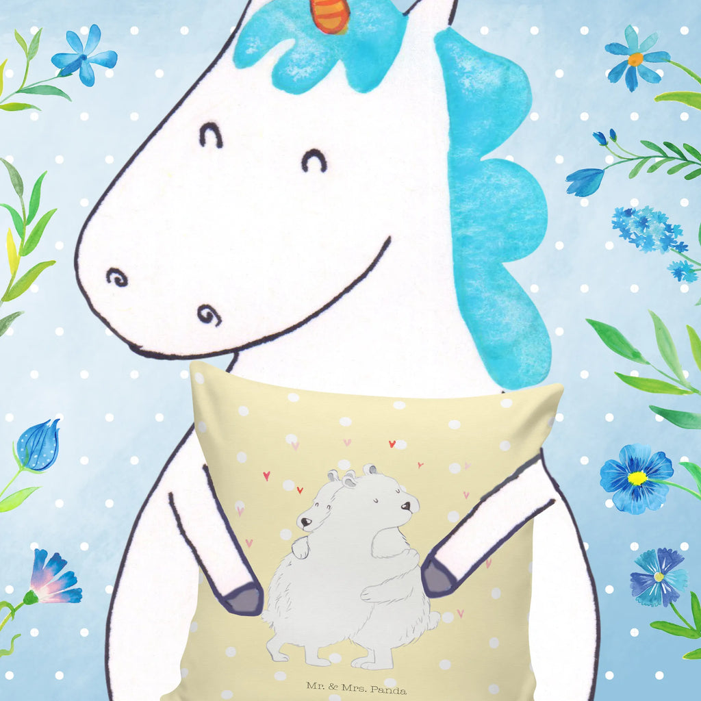 40x40 Kissen Eisbär Umarmen kuschel kissen, kuschelkissen 40x40, zier kissen, Kissen 40x40, microfaser zierkissen, Kissen, kissen 40 x 40, Kuschelkissen, deko kissen, Couchkissen, kissen für couch, Dekokissen 40x40, kissen mikrofaser, 40x40 kissen, Polsterkissen, Zierkissen, 40 X 40 Kissen, Sofakissen 40x40, Dekokissen Sofa, Kopfkissen, sofa kissen, kissen für sofa, microfaser dekokissen, couch kissen, Mikrofaser Kissen, Motivkissen, microfaser sofakissen, microfaser kopfkissen, Kopfkissen 40x40, wohnzimmer kissen, zierkissen 40x40, couchkissen 40x40, wurfkissen, Sofakissen, Dekokissen, Tiere, Tiermotive, Gute Laune, Lustige Sprüche