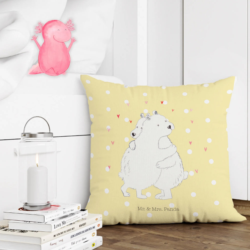 40x40 Kissen Eisbär Umarmen kuschel kissen, kuschelkissen 40x40, zier kissen, Kissen 40x40, microfaser zierkissen, Kissen, kissen 40 x 40, Kuschelkissen, deko kissen, Couchkissen, kissen für couch, Dekokissen 40x40, kissen mikrofaser, 40x40 kissen, Polsterkissen, Zierkissen, 40 X 40 Kissen, Sofakissen 40x40, Dekokissen Sofa, Kopfkissen, sofa kissen, kissen für sofa, microfaser dekokissen, couch kissen, Mikrofaser Kissen, Motivkissen, microfaser sofakissen, microfaser kopfkissen, Kopfkissen 40x40, wohnzimmer kissen, zierkissen 40x40, couchkissen 40x40, wurfkissen, Sofakissen, Dekokissen, Tiere, Tiermotive, Gute Laune, Lustige Sprüche