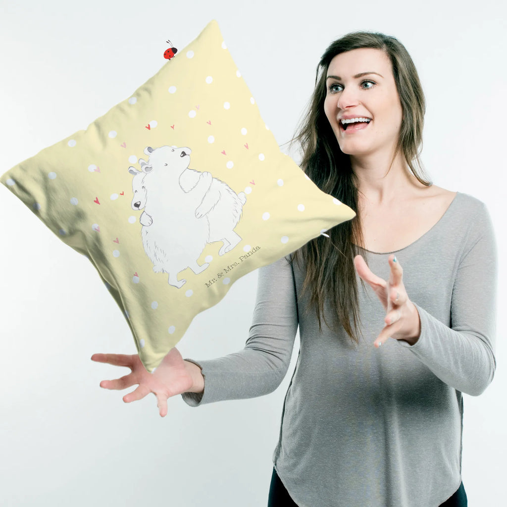 40x40 Kissen Eisbär Umarmen kuschel kissen, kuschelkissen 40x40, zier kissen, Kissen 40x40, microfaser zierkissen, Kissen, kissen 40 x 40, Kuschelkissen, deko kissen, Couchkissen, kissen für couch, Dekokissen 40x40, kissen mikrofaser, 40x40 kissen, Polsterkissen, Zierkissen, 40 X 40 Kissen, Sofakissen 40x40, Dekokissen Sofa, Kopfkissen, sofa kissen, kissen für sofa, microfaser dekokissen, couch kissen, Mikrofaser Kissen, Motivkissen, microfaser sofakissen, microfaser kopfkissen, Kopfkissen 40x40, wohnzimmer kissen, zierkissen 40x40, couchkissen 40x40, wurfkissen, Sofakissen, Dekokissen, Tiere, Tiermotive, Gute Laune, Lustige Sprüche