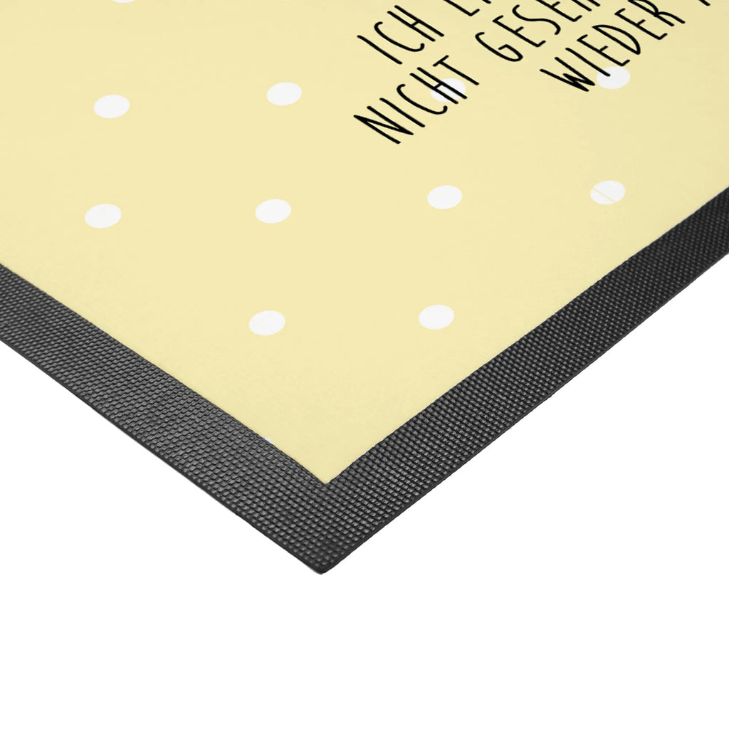 Fußmatte Eisbär Umarmen Schmutzfangmatte, Fußmatten, Schmutzfangteppich, schmutzfangmatten, fußmatte, Fussmatte, Schuhabstreifer, abstreifer, hausmatte, türmatten, Schmutzmatte, Haustürmatte, Eingangsmatte, flurmatte, Türmatte, Türvorleger, Fußabstreifer, Abtreter, Sauberlaufmatte, Schmutzfänger, Abtretmatte, matte haustür, Fußabtreter, außenmatte, sauberlaufmatten, Eingangsteppich, Tiermotive, Lustige Sprüche, Tiere, Gute Laune